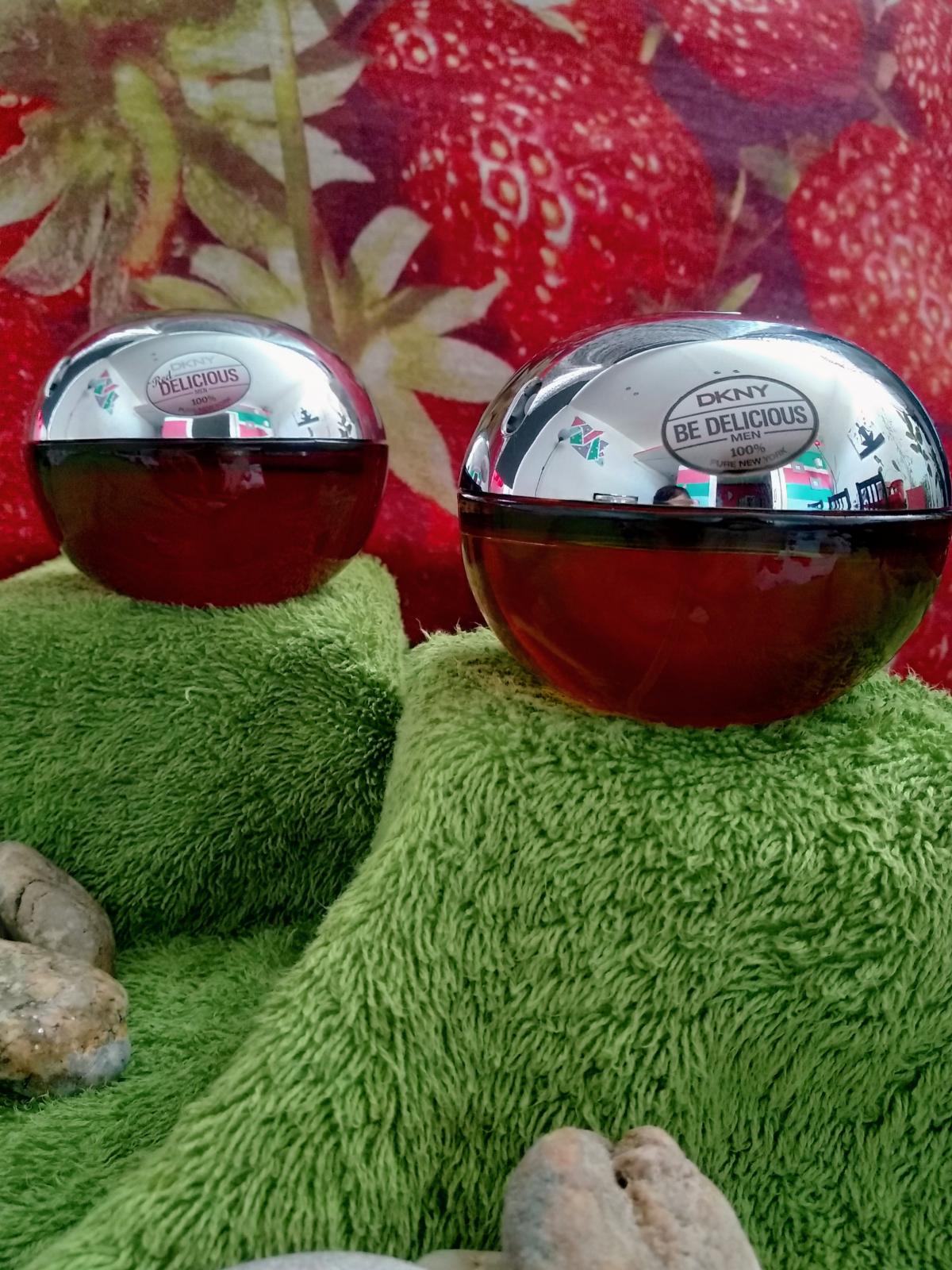 Dkny red delicious. Духи DKNY Red delicious. DKNY be delicious красные. Be delicious Red от DKNY. Donna Karan DKNY be delicious.