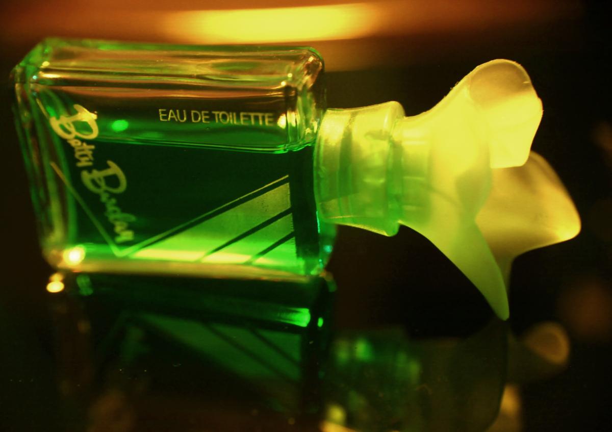 Betty Barclay Betty Barclay Parfum ein es Parfum für Frauen 1994