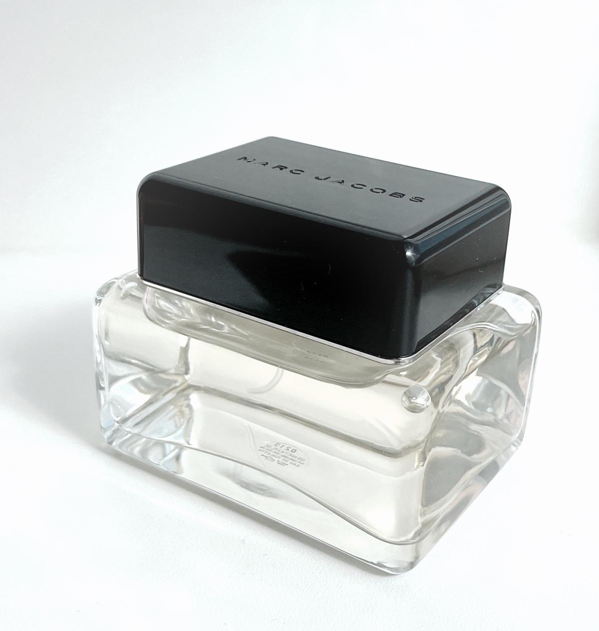 Marc Jacobs Men Marc Jacobs Cologne - ein es Parfum für Männer 2002