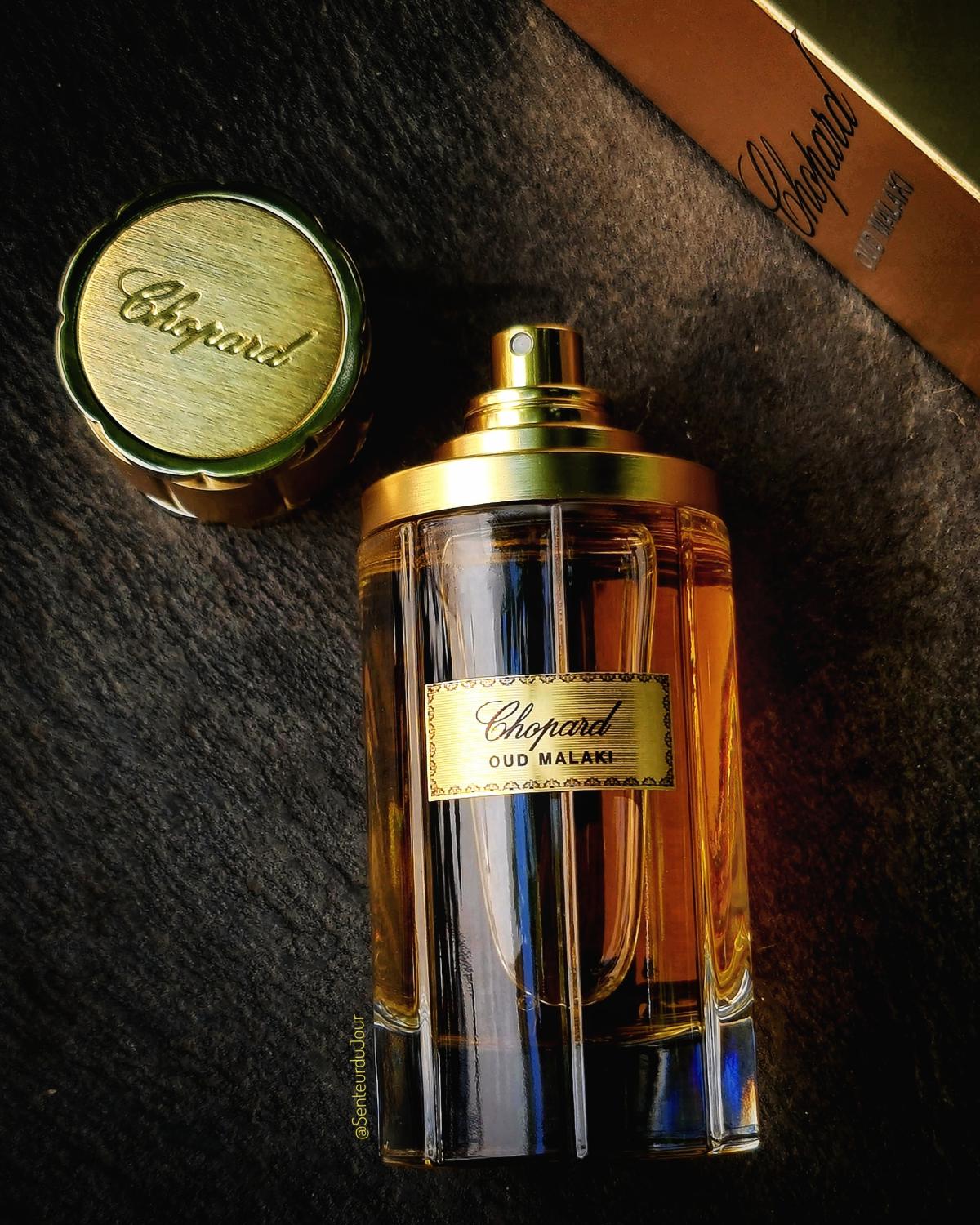 Chopard oud malaki. Монталь духи золотые. Монталь духи жидкое золото. Монталь Пьюр. Монталь Пур Голд.