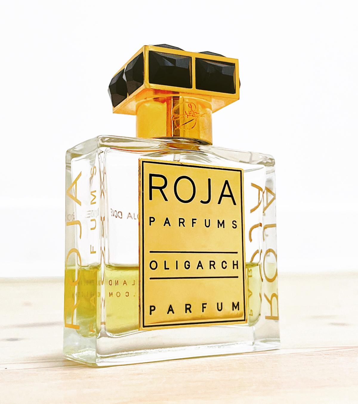 Roja parfums oligarch. United arab Emirates, Roja dove. Духи Roja dove. Духи Roja Parfums United arab Emirates. Roja United arab Emirates Spirit of the Union.