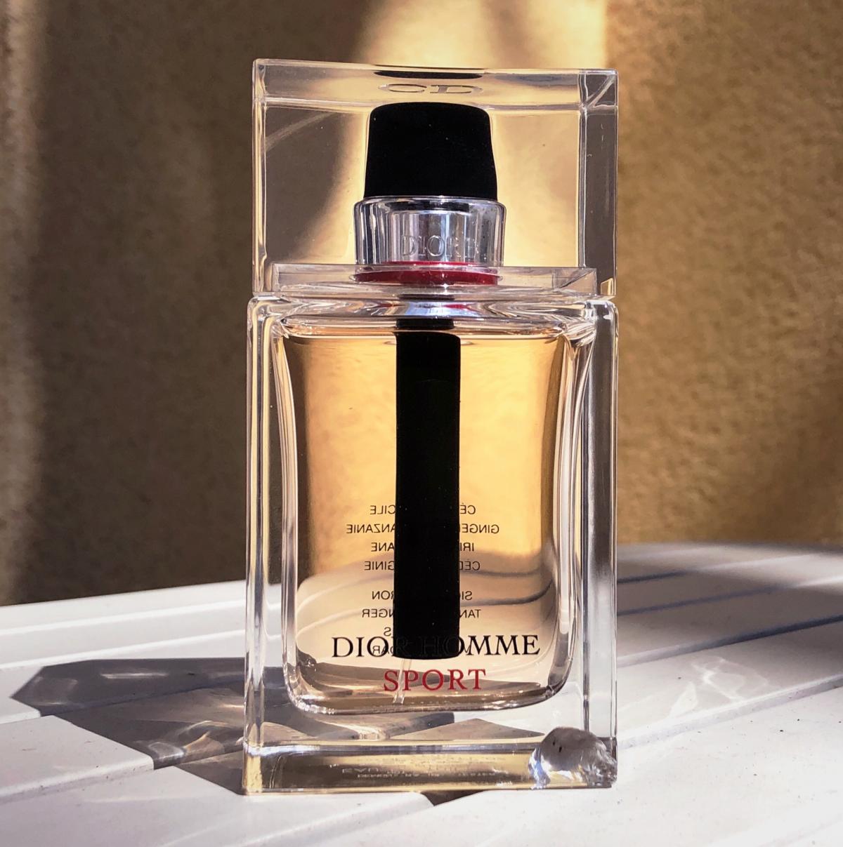 Диор хом спорт. Dior homme Sport 2008. Christian Dior homme Sport. Dior homme Sport 2012. Dior homme Sport Parfum.