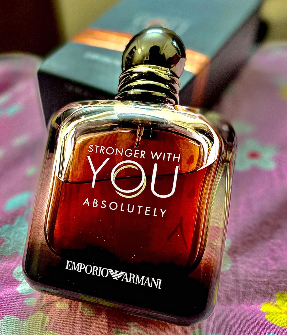 Stronger with you absolutely emporio. Emporio Armani stronger with you absolutely Giorgio Armani. Emporio Armani stronger with you absolutely. Армани абсолютли. Armani stronger with you absolutely.