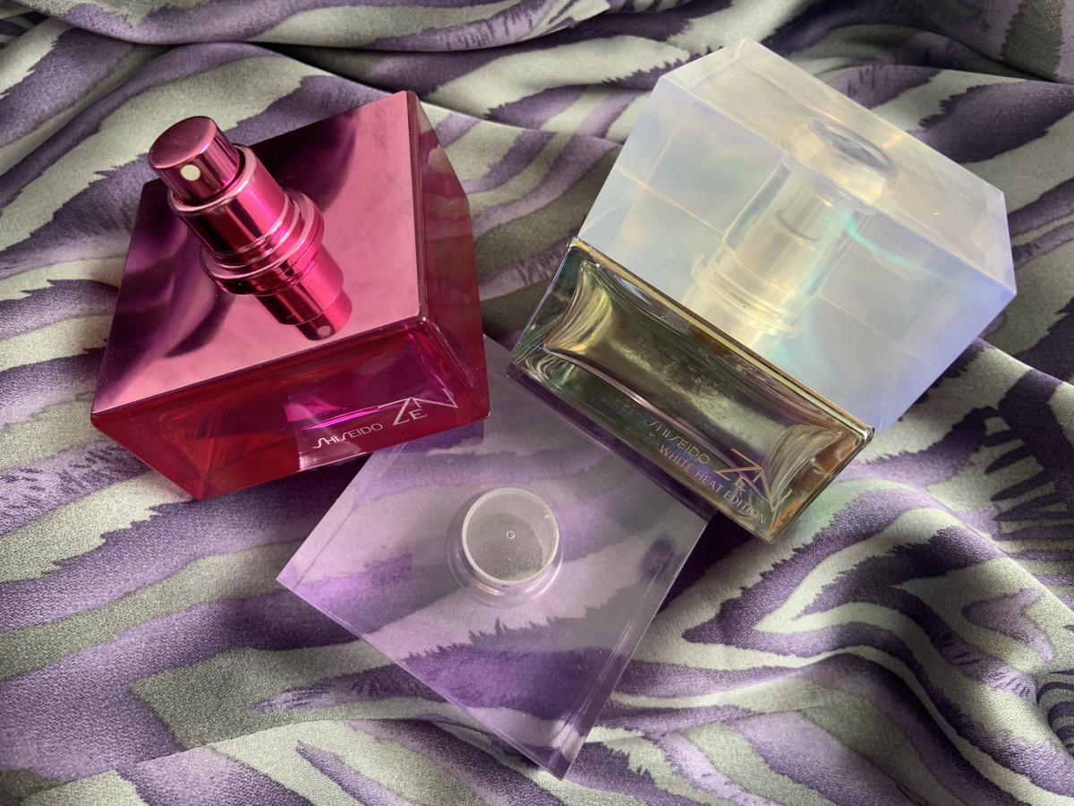 Zen Eau de Parfum Shiseido Limited 2010. Духи Орифлейм женские розовый флакон. Zen от Shiseido, 1964 год. Шисейдо духи женские.