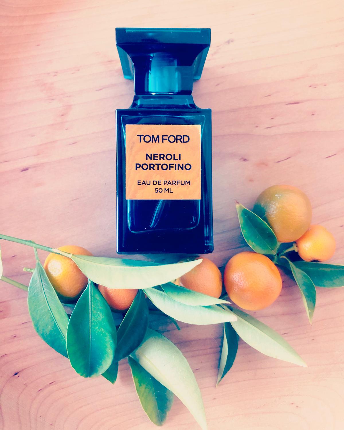 Neroli Portofino Tom Ford parfem - parfem za žene i muškarce 2011