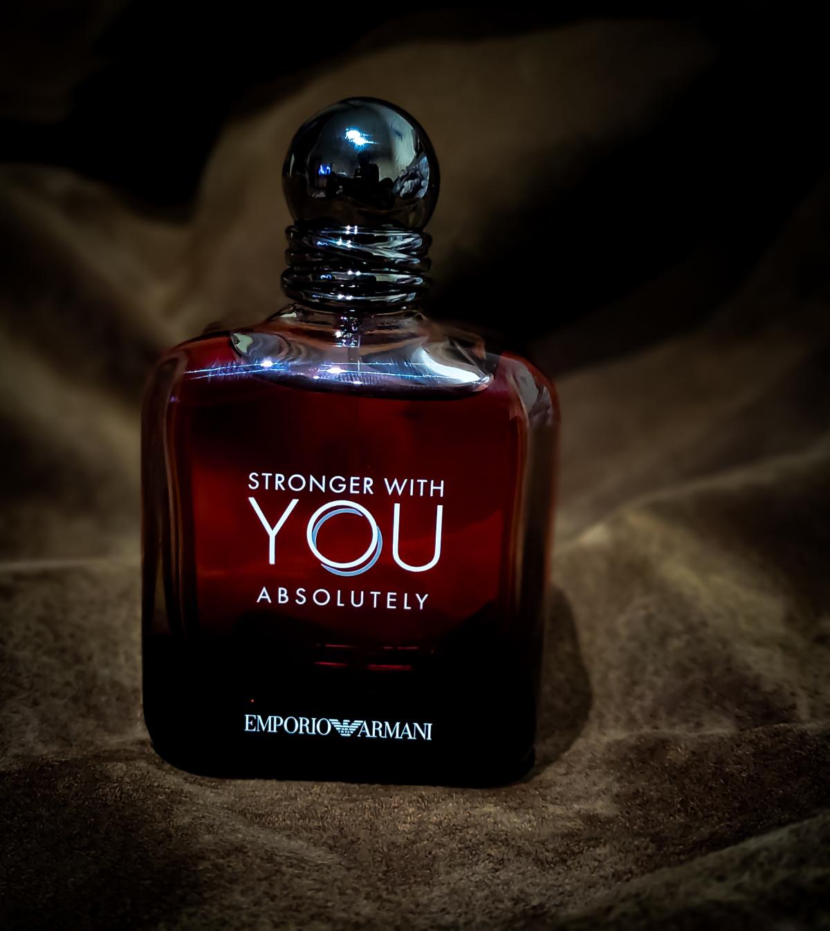 Stronger with you absolutely emporio. Emporio Armani stronger with you absolutely. Emporio Armani stronger with you absolutely Giorgio Armani. Giorgio Armani stronger with you absolutely. Armani stronger with you absolutely состав.