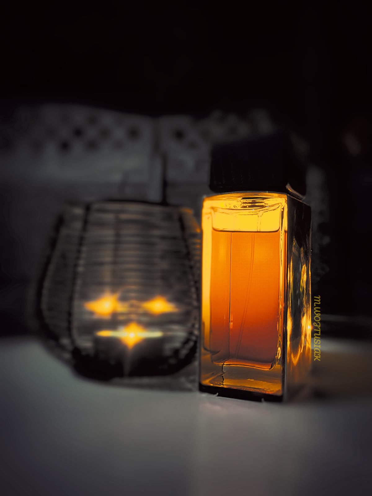 Donna Karan Gold Donna Karan аромат — аромат для женщин 2006