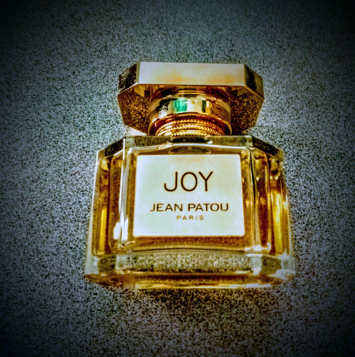 Joy jean patou. Joy Jean Patou духи. Joy Jean Patou (1930). Joy от Jean Patou.