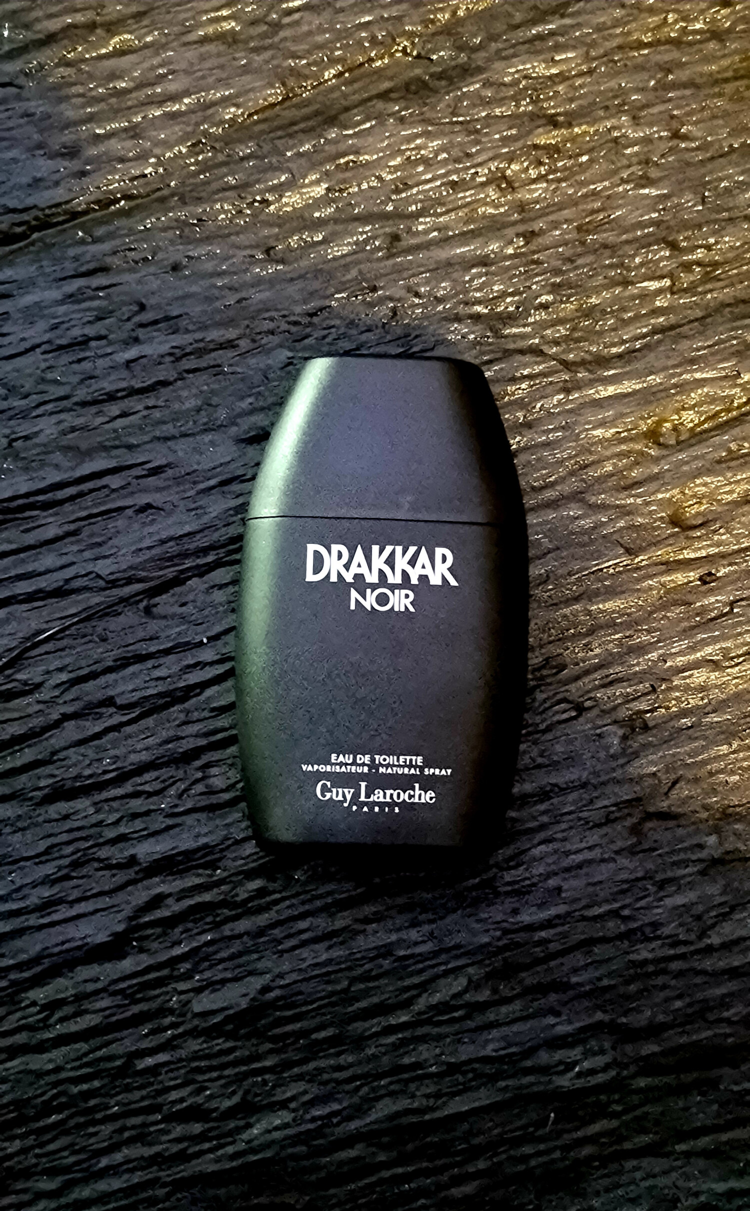perfumes drakkar noir