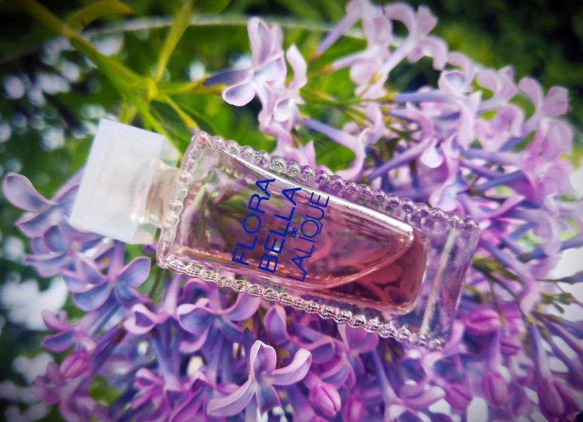 Flora bella. Лалик фрезия. Духи с тиаре. Lalique Velvet Plum.