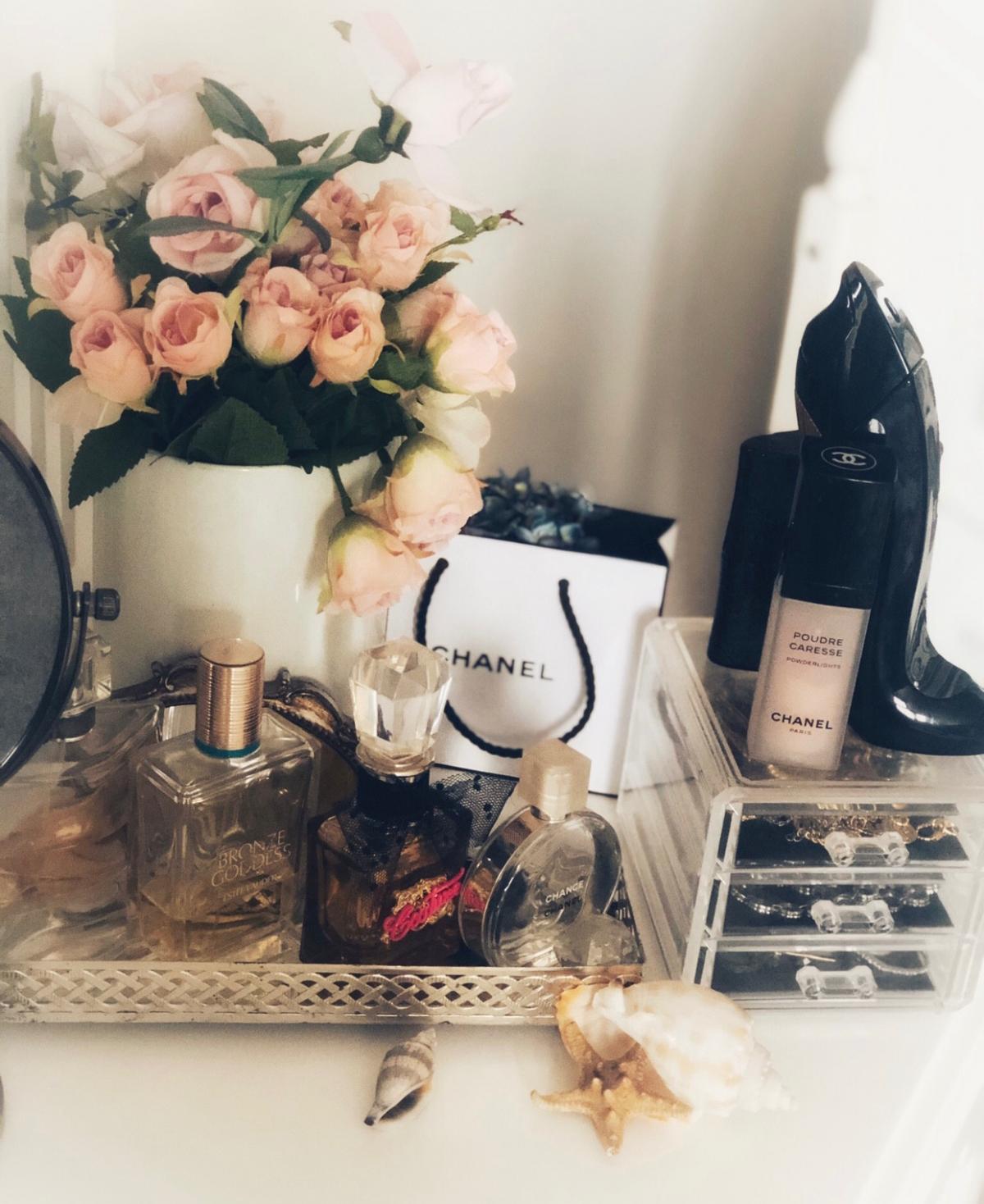 coffret parfum femme lancome la vie est belle