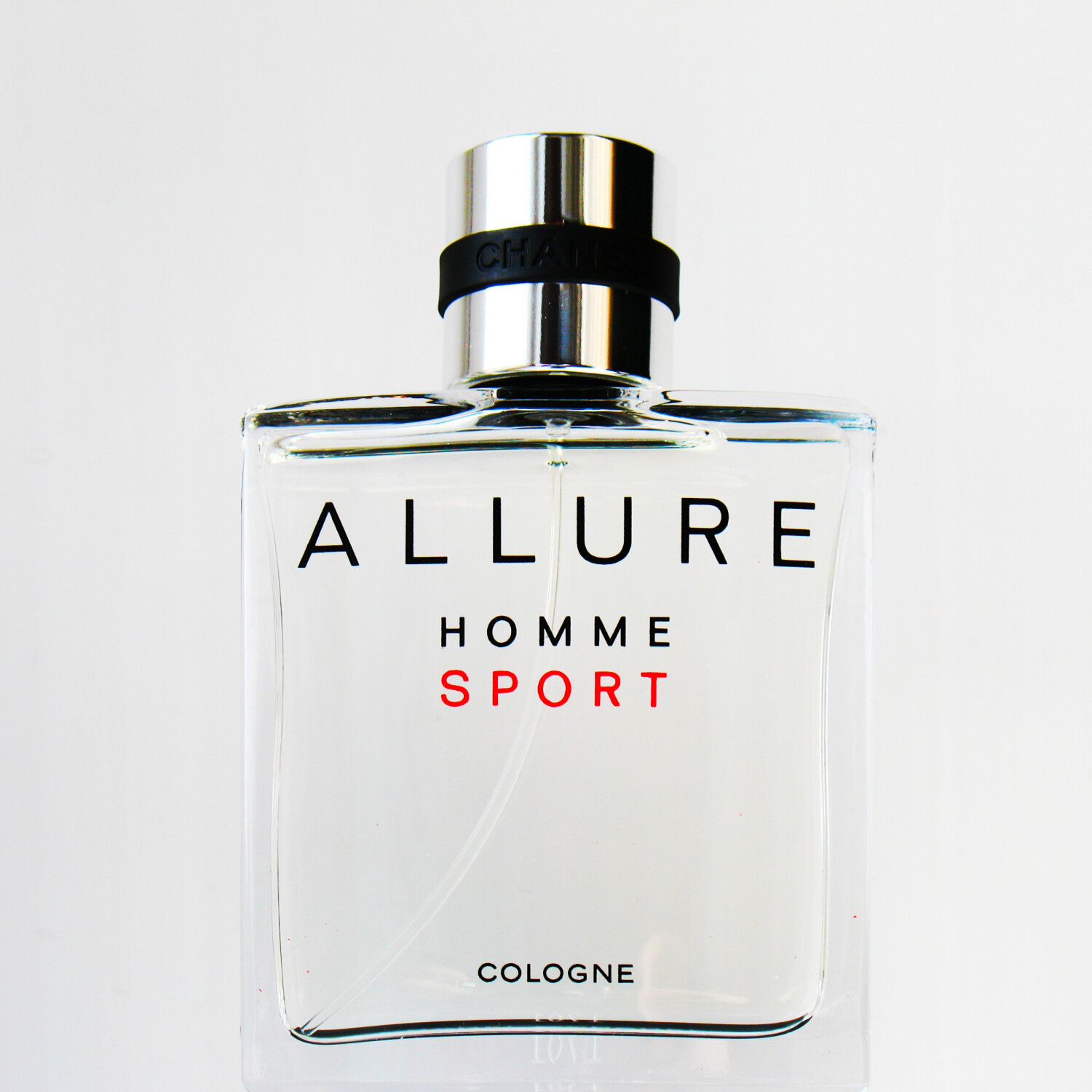 Allure home sport. Allure homme Sport Chanel для мужчин. Hugo Boss homme Sport. Босс Аллюр. Хуго босс Аллюр.