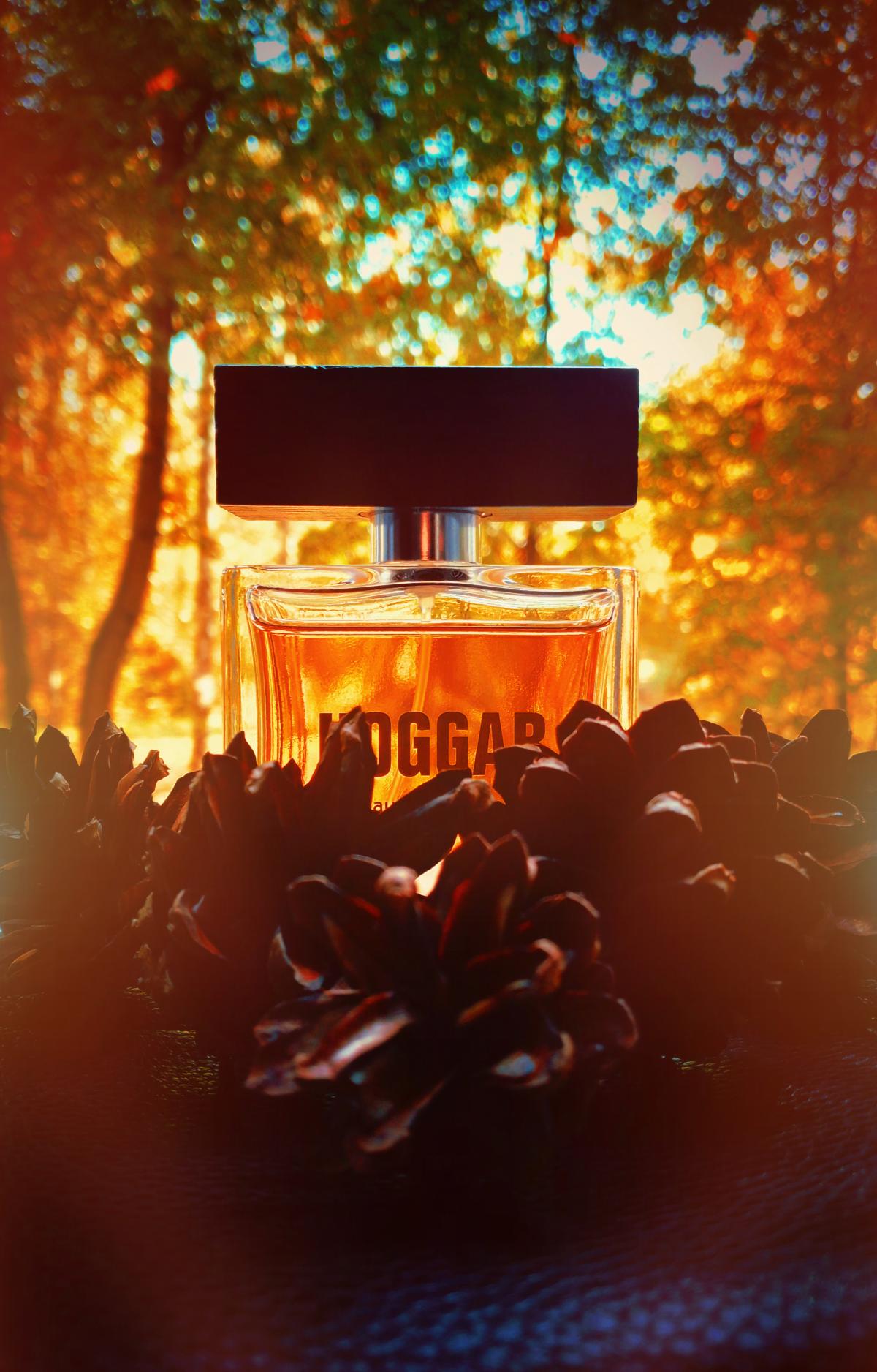 Hoggar Yves Rocher Cologne - ein es Parfum für Männer 2005