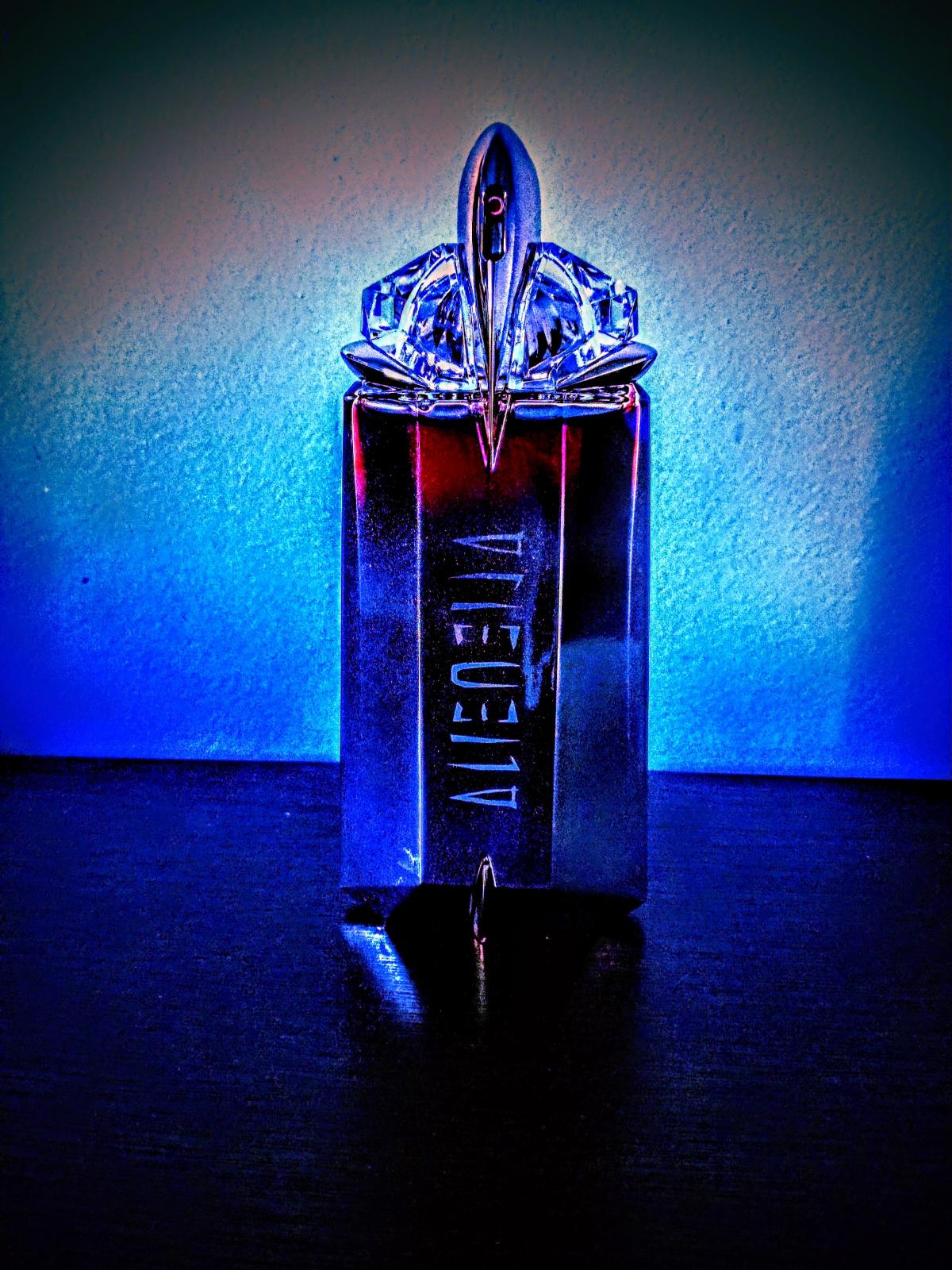 mugler alien musc mysterieux fragrantica