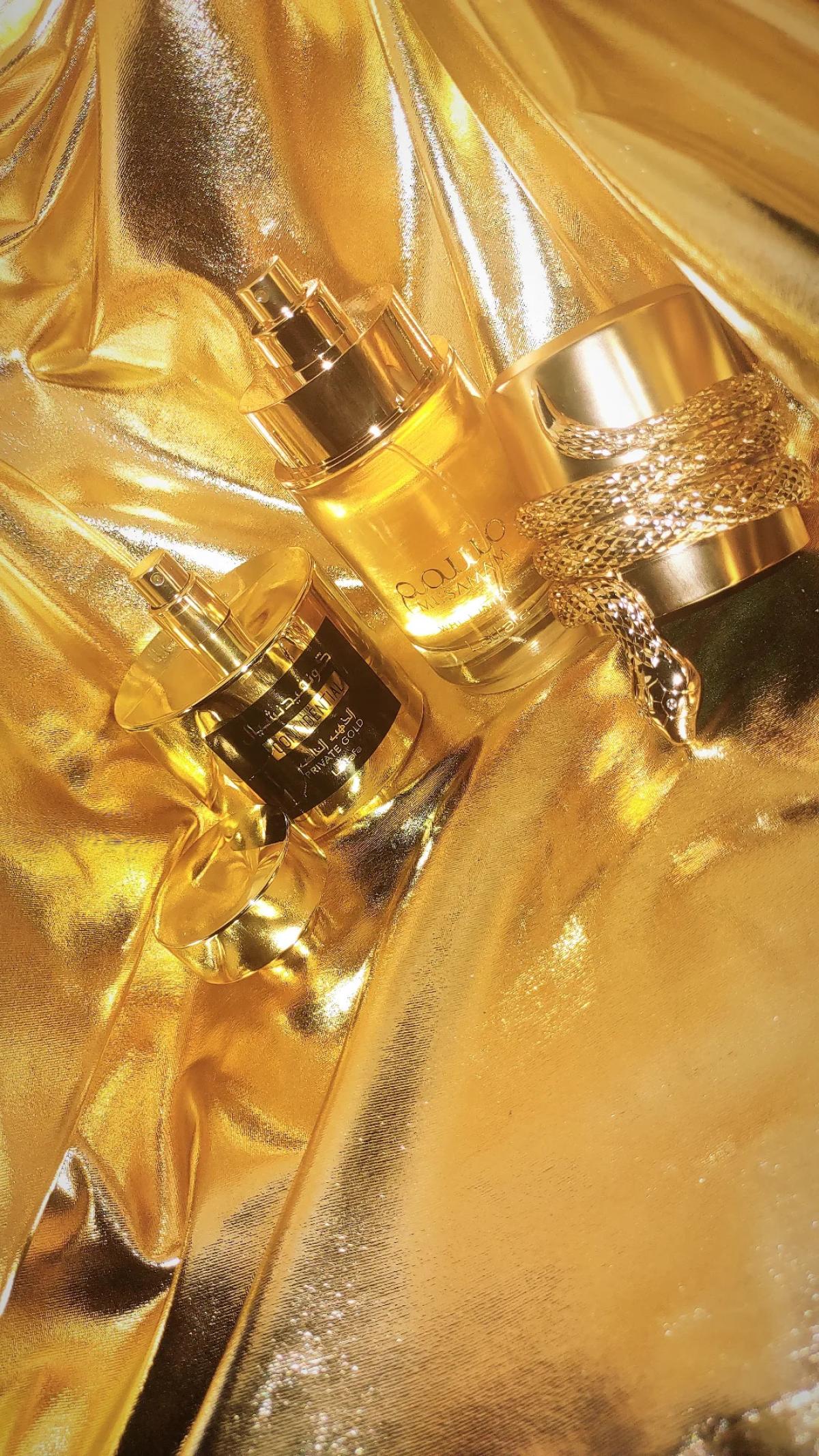 confidential-private-gold-lattafa-perfumes-parfum-un-parfum-unisex-2020