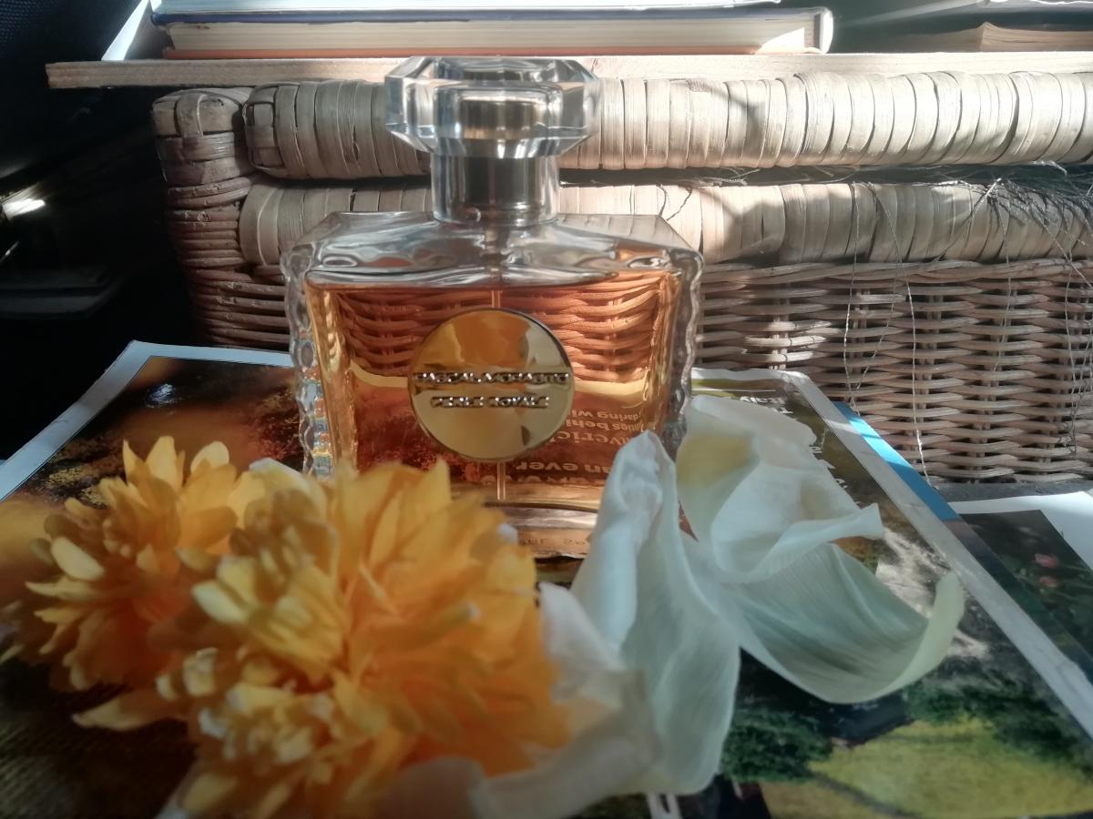 Perle Royale Pascal Morabito Parfum - ein es Parfum für Frauen