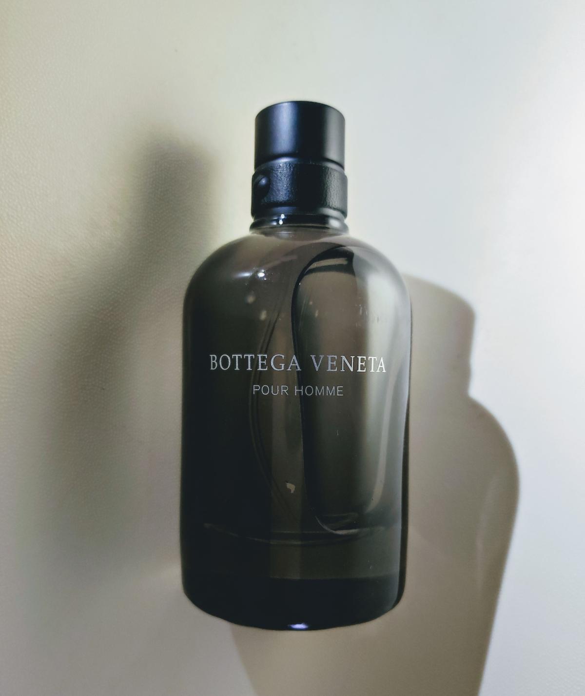 Bottega Veneta Pour Homme Bottega Veneta zapach - to perfumy dla ...