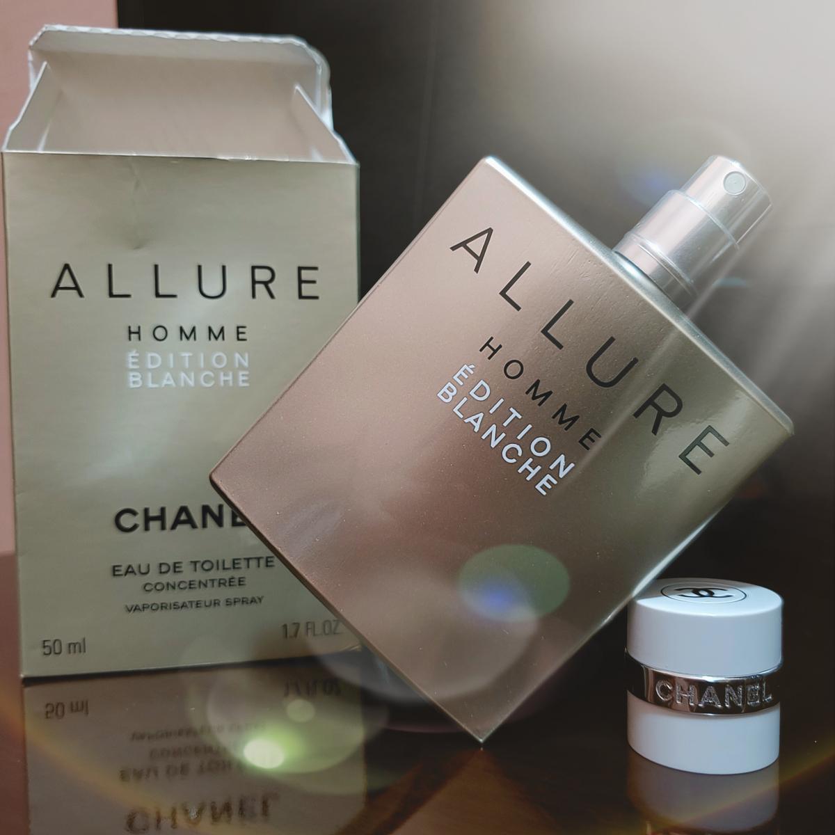 Homme edition blanche. Chanel Allure homme Edition Blanche. Шанель Аллюр хом эдишн Бланш. Chanel Allure homme Sport Edition Blanche. Allure homme Sport Edition Blanche.