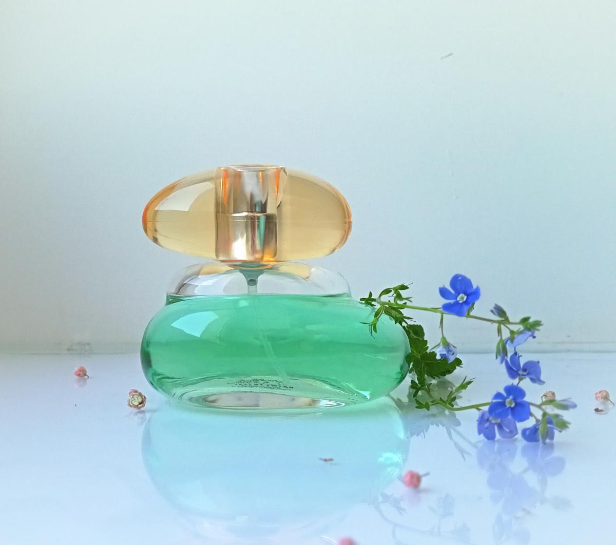 Elvie Oriflame parfem - parfem za žene