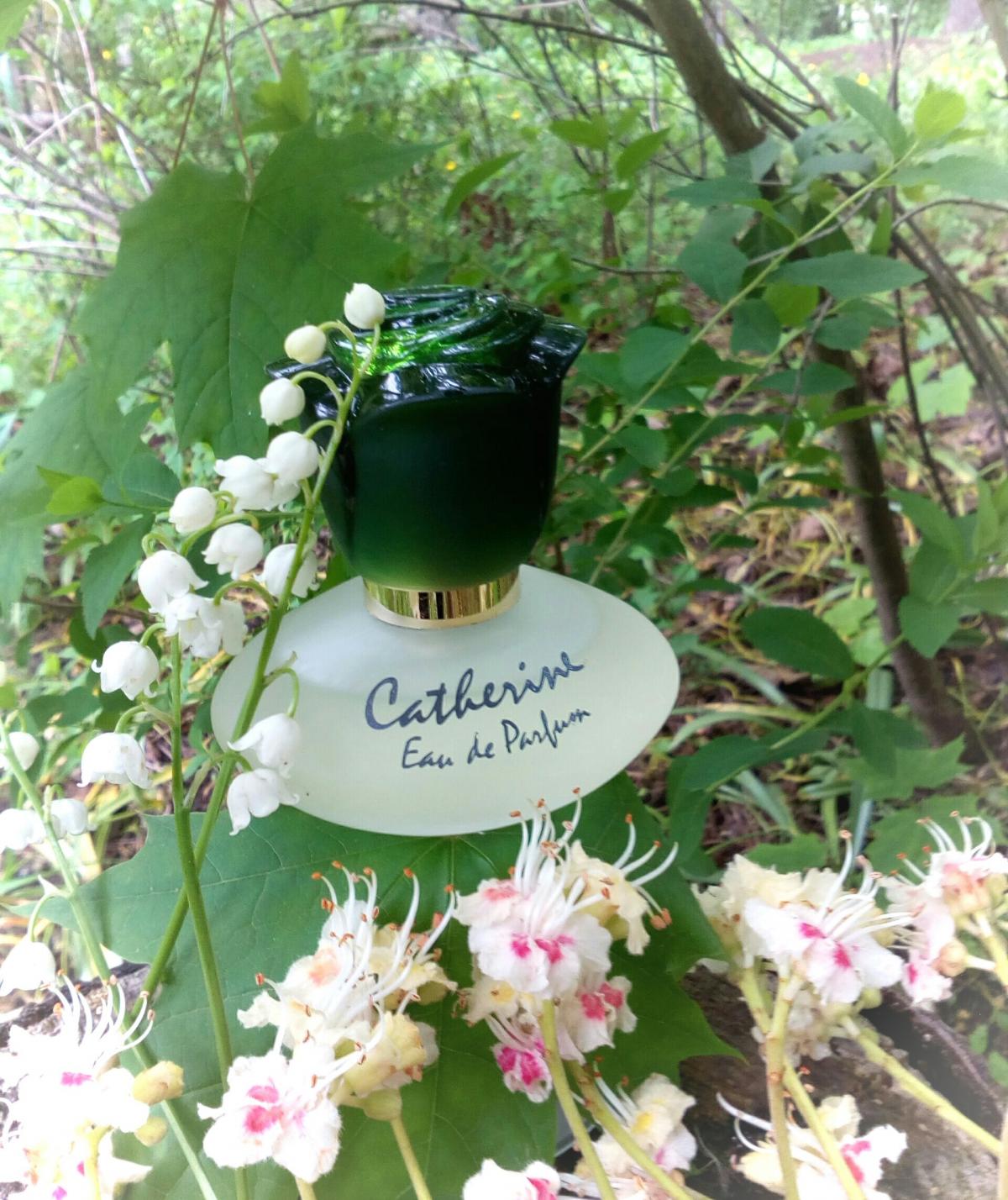 Rasasi catherine. Катрин от расаси фото оригинальные и подделки.