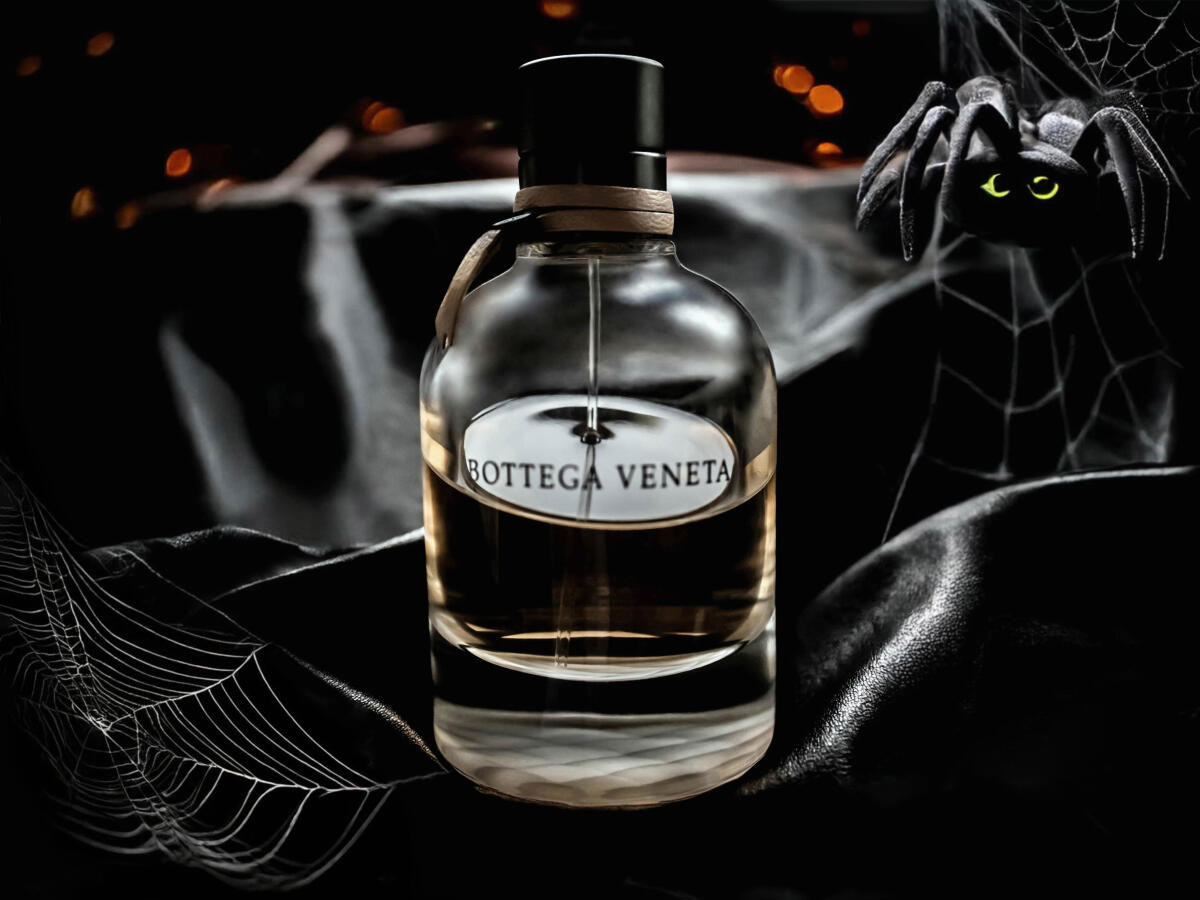 Bottega Veneta Bottega Veneta parfem - parfem za žene 2011