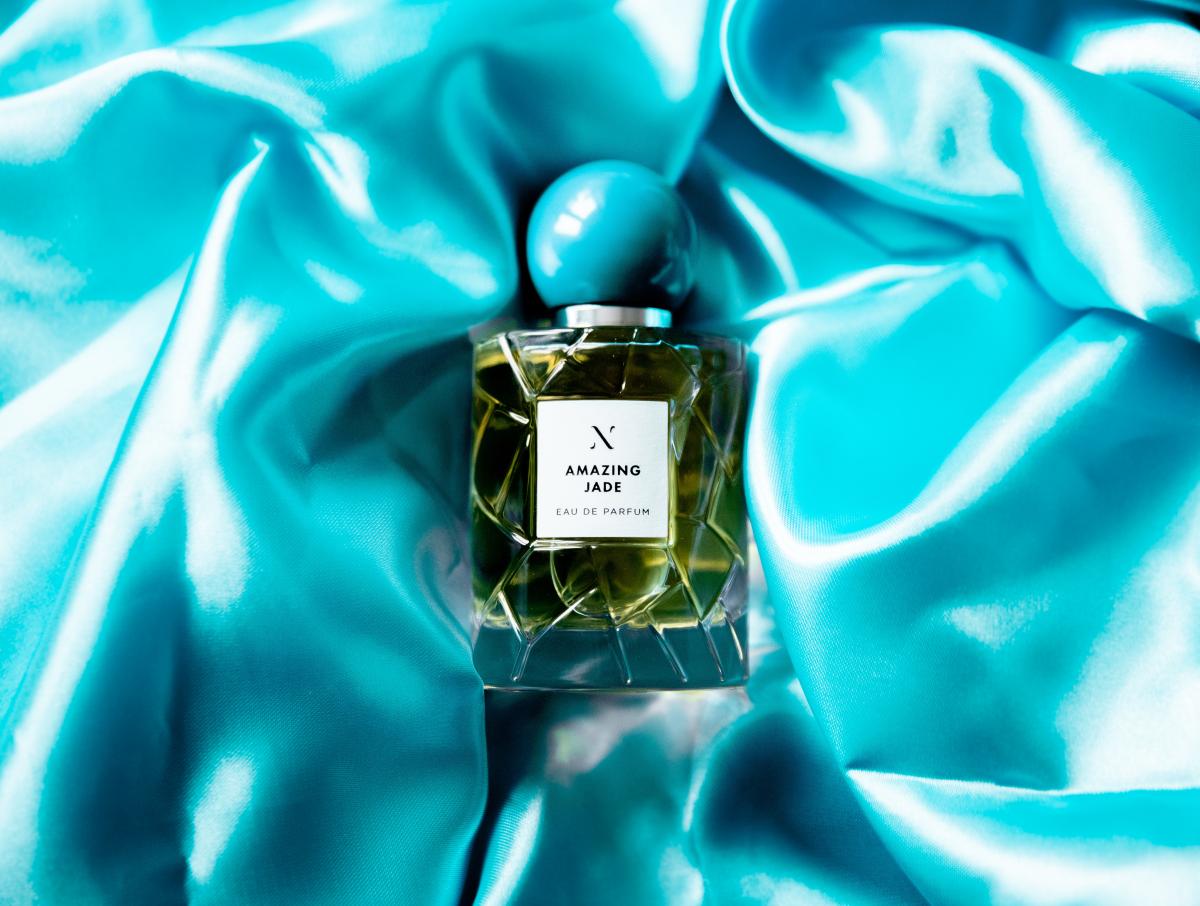 Nomad Soul Les Soeurs de Noe 香水 一款 2022年 新的 中性 香水