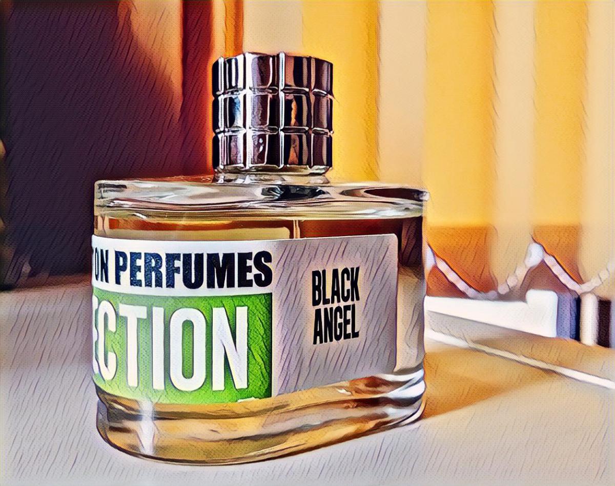Одеколон black angel mark buxton. Black angel eau de parfum by mark buxton с белой этикеткой. Black angel духи. Black angel духи мужские. Black angel mark buxton.