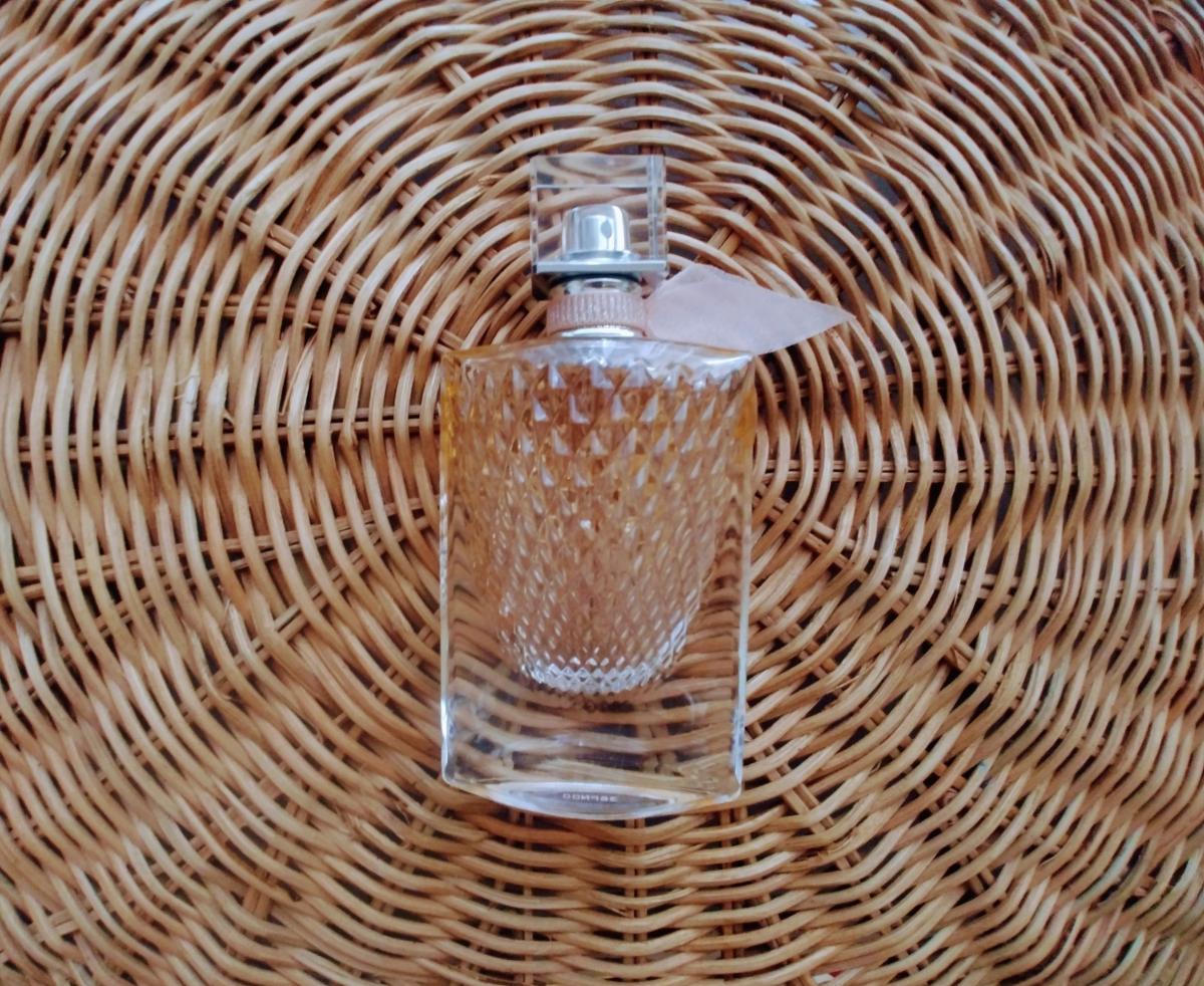 La Vie est Belle L'Éclat L'Eau de Toilette Lancôme fragancia - una