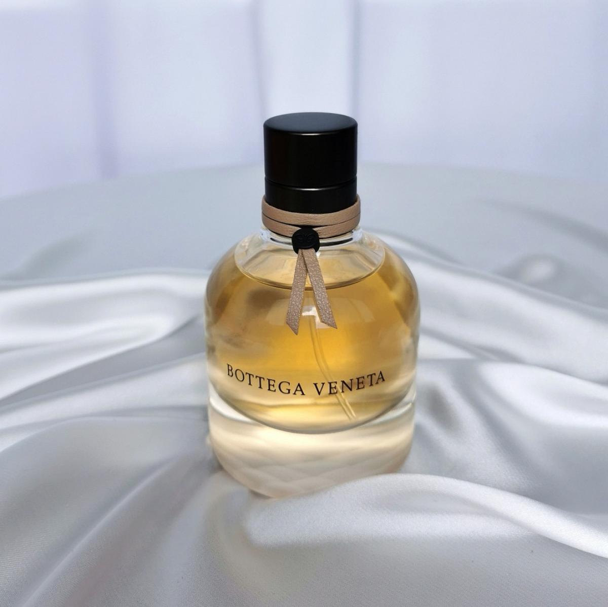 Bottega Veneta Bottega Veneta parfem - parfem za žene 2011