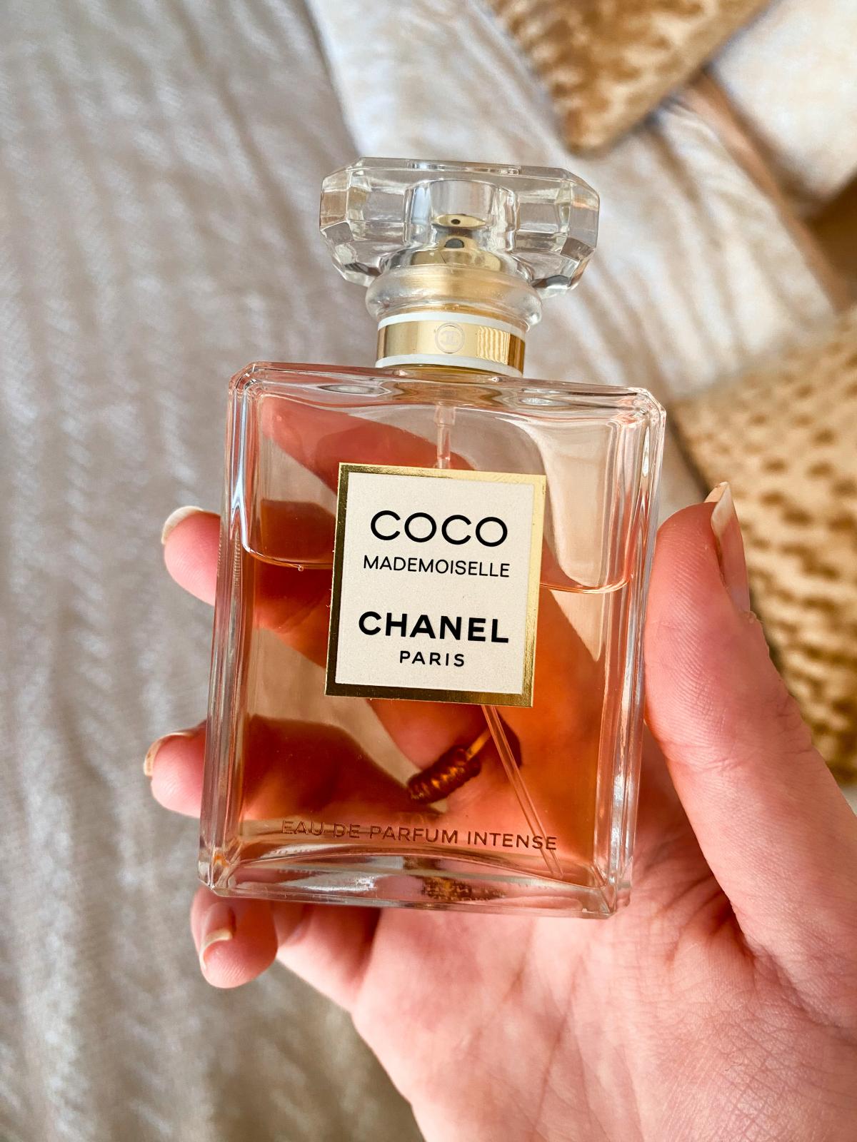 Коко интенс. Chanel Coco Mademoiselle intense. Coco Mademoiselle intense. Coco Chanel intense. Chanel Coco Mademoiselle сменный блок.