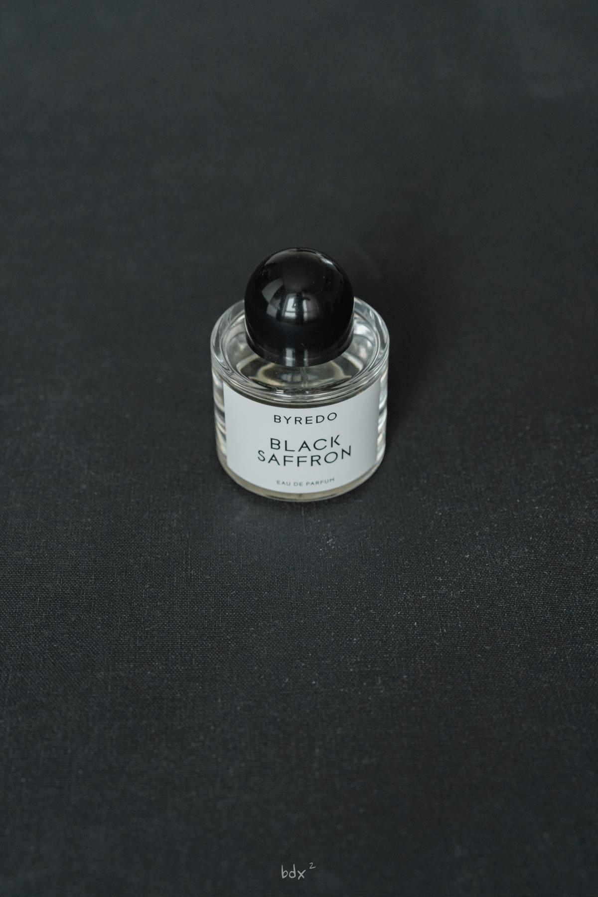 Byredo black saffron (u) edp 100 ml. Байредо блэк шафран. Байредо блэк шафран. Byredo black saffron unisex 50ml edp. Байредо блэк шафран.