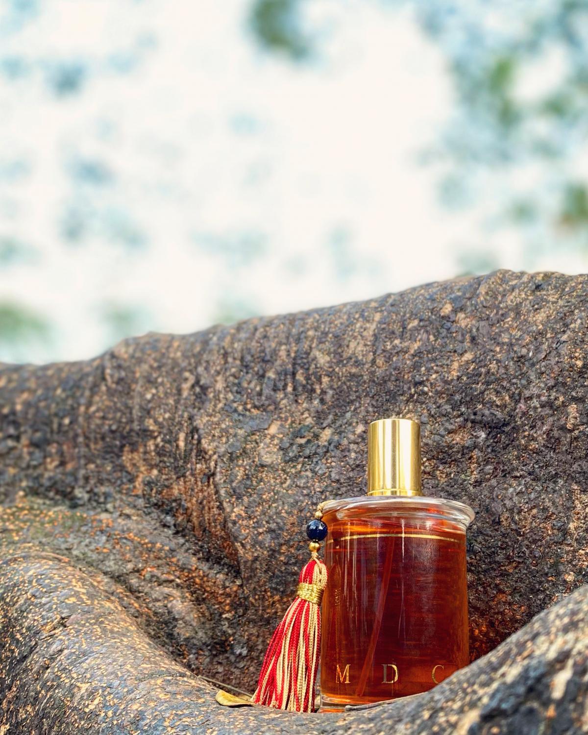 Chypre Palatin MDCI Parfums Parfum - ein es Parfum für Frauen und ...