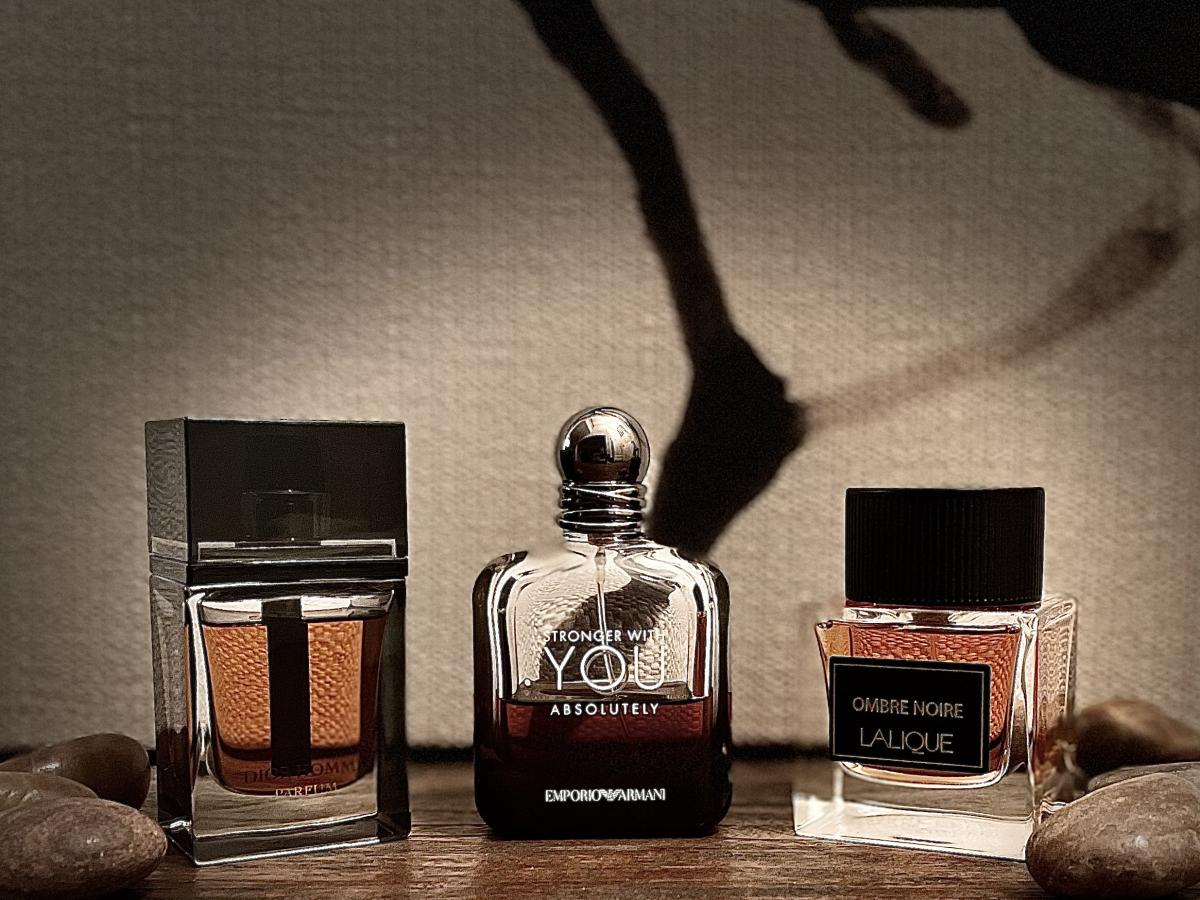 homme perfume dior