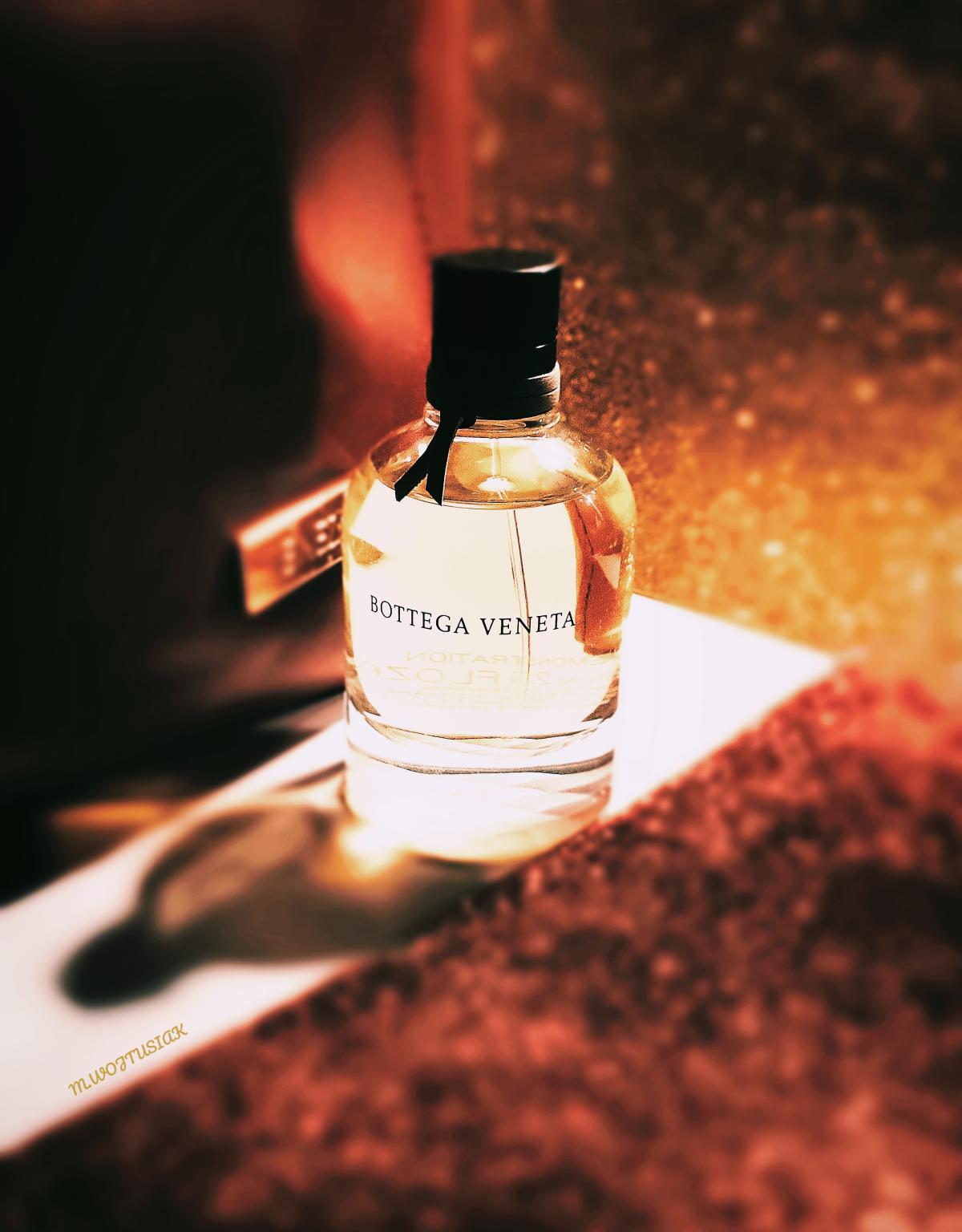 Bottega Veneta Bottega Veneta Parfum - ein es Parfum für Frauen 2011