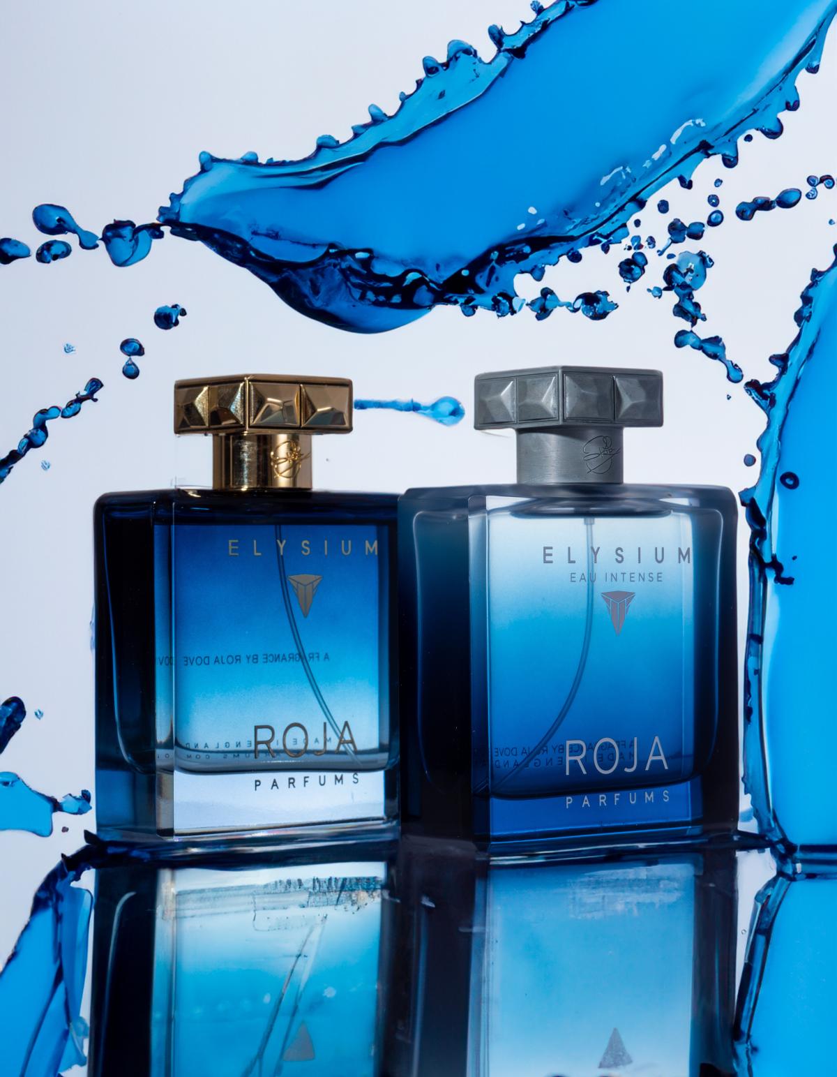 Elysium Pour Homme Parfum Cologne Roja Dove Cologne - ein es Parfum für ...
