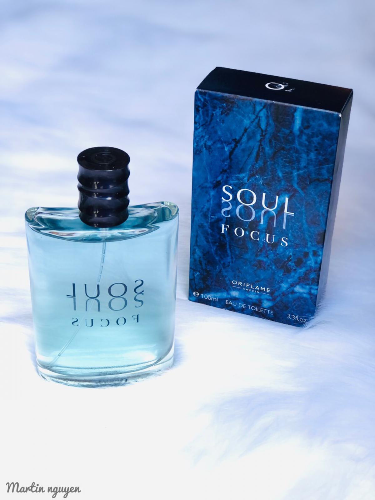 Soul focus. Орифлейм Soul Focus мужской. Soul Oriflame. Soul Focus Oriflame для мужчин цена. Oriflame Soul Tashkent цена.