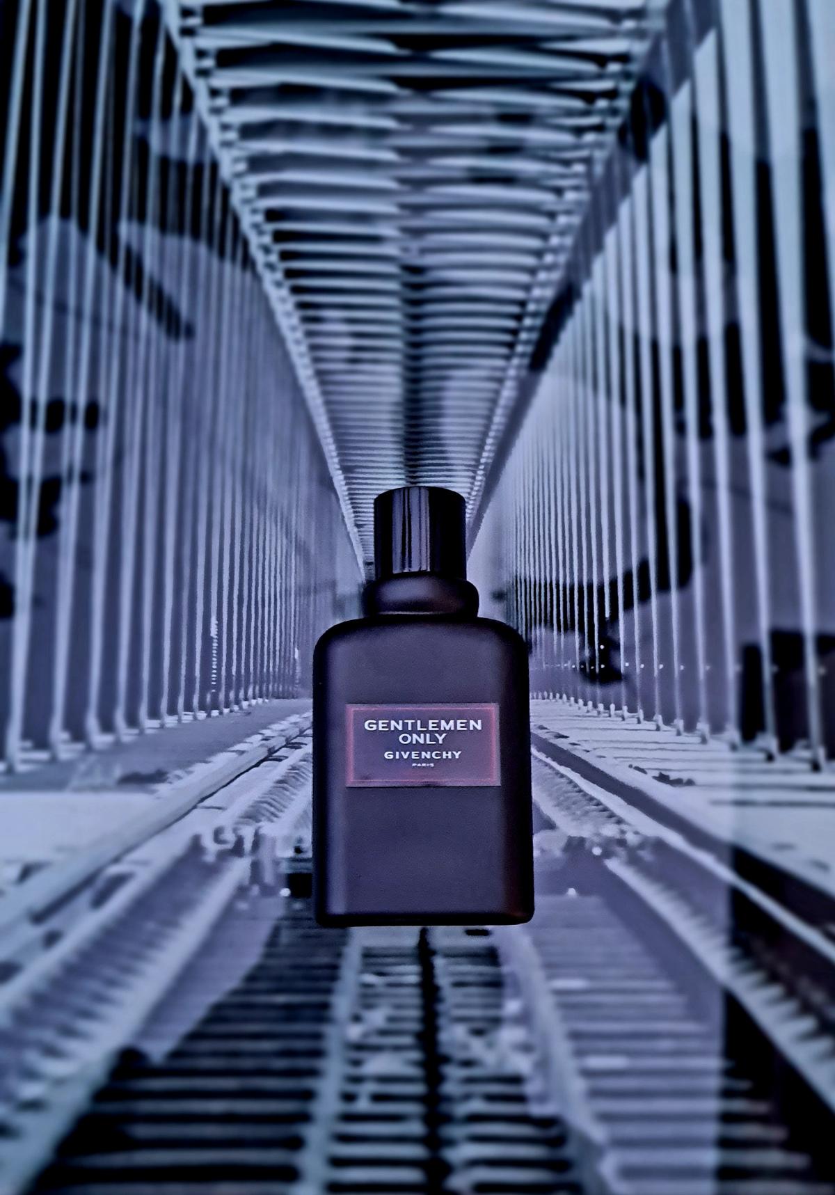 Only absolute. Givenchy Gentlemen only absolute. Givenchy Gentlemen only absolute 100 ml тестер. Gentlemen only Givenchy 2016. Givenchy Gentlemen only.