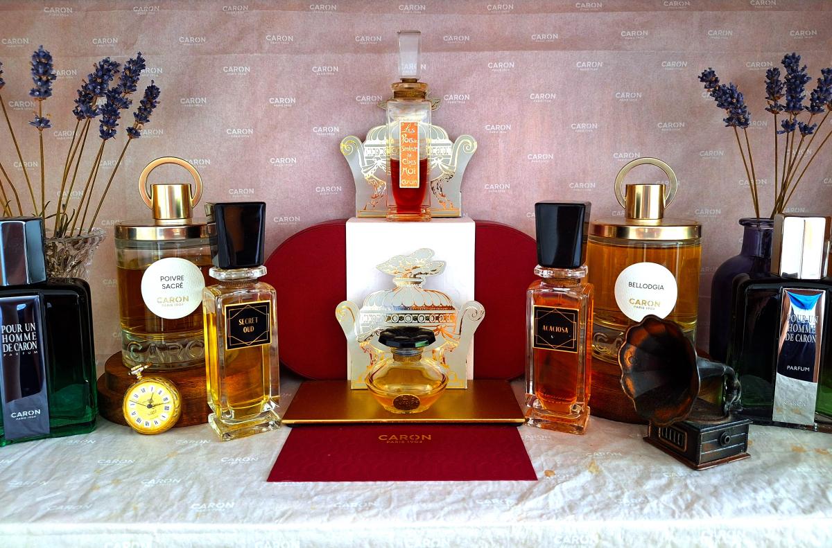 Pour Un Homme De Caron Parfum Caron 2024 pour-un-homme-de-caron-parfum-caron-2024
