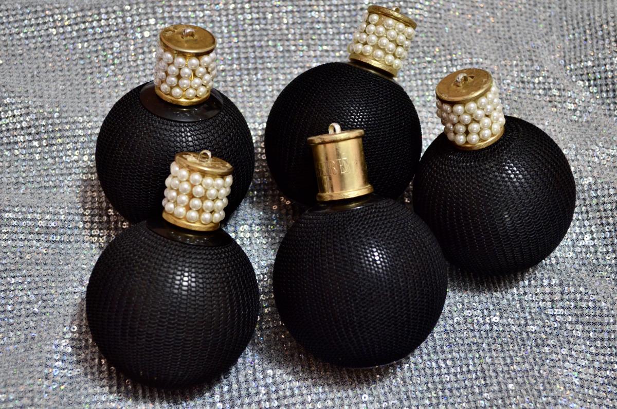 Ferre by Ferre Gianfranco Ferre parfum - een geur voor dames 1991