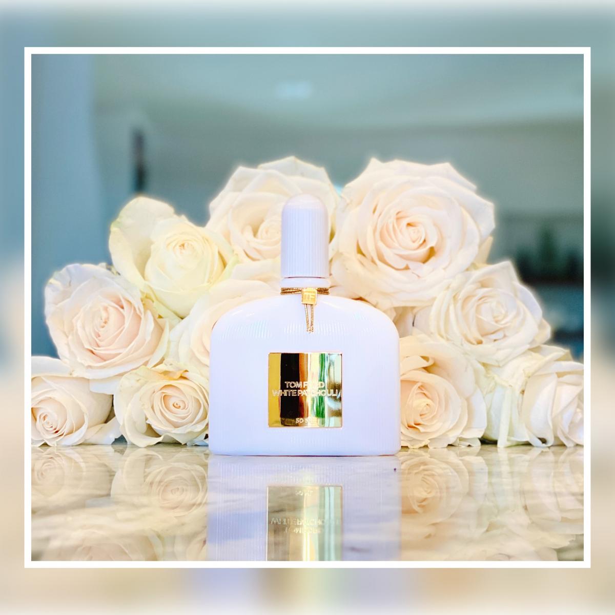 Аромат white. Том Форд Вайт пачули. Tom Ford White Patchouli 100 ml рекламные фото. Том Форд белые духи какой запах.