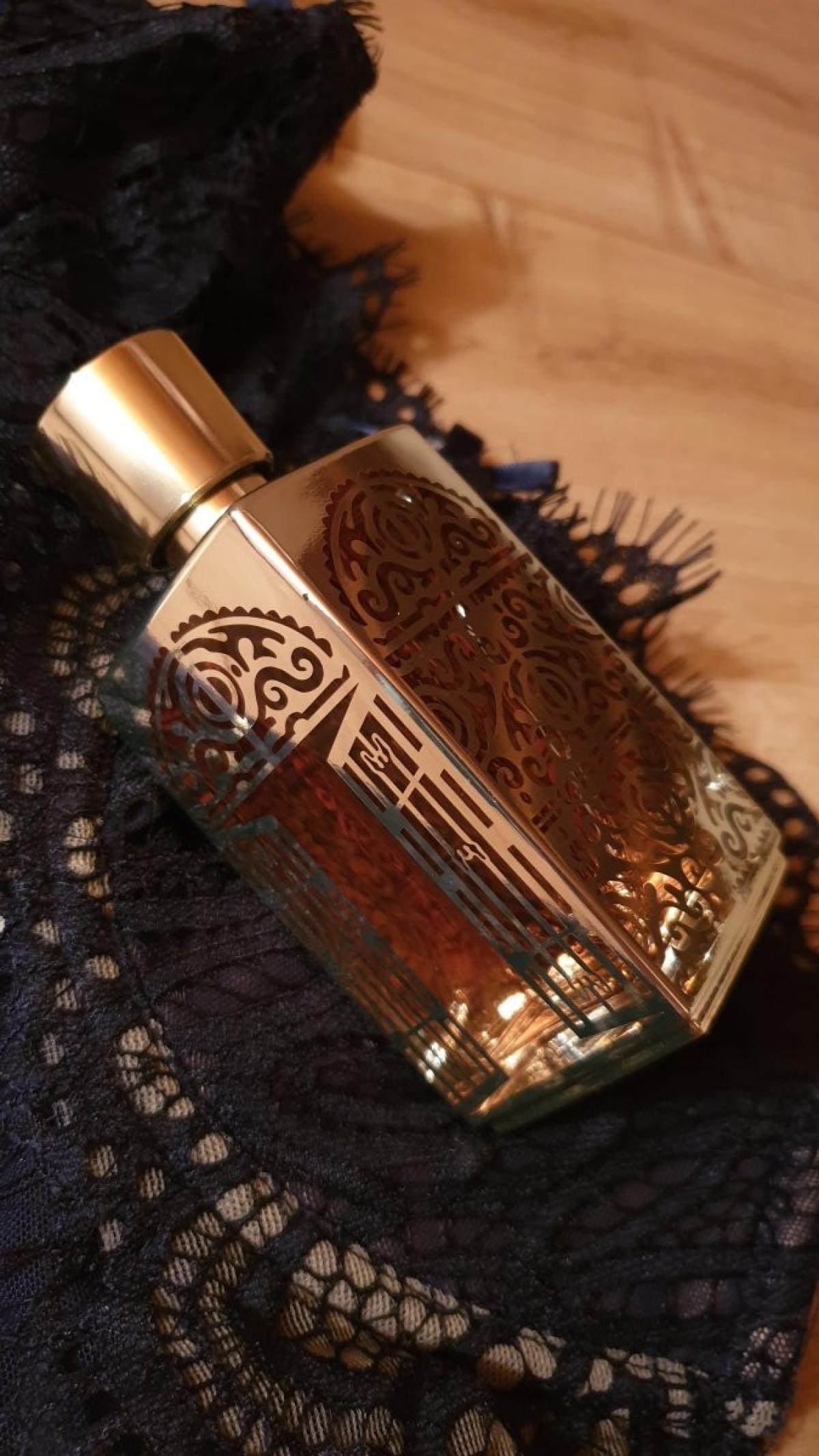 L’Autre Oud Eau de Parfum Lancôme perfume - a fragrância Compartilhável ...