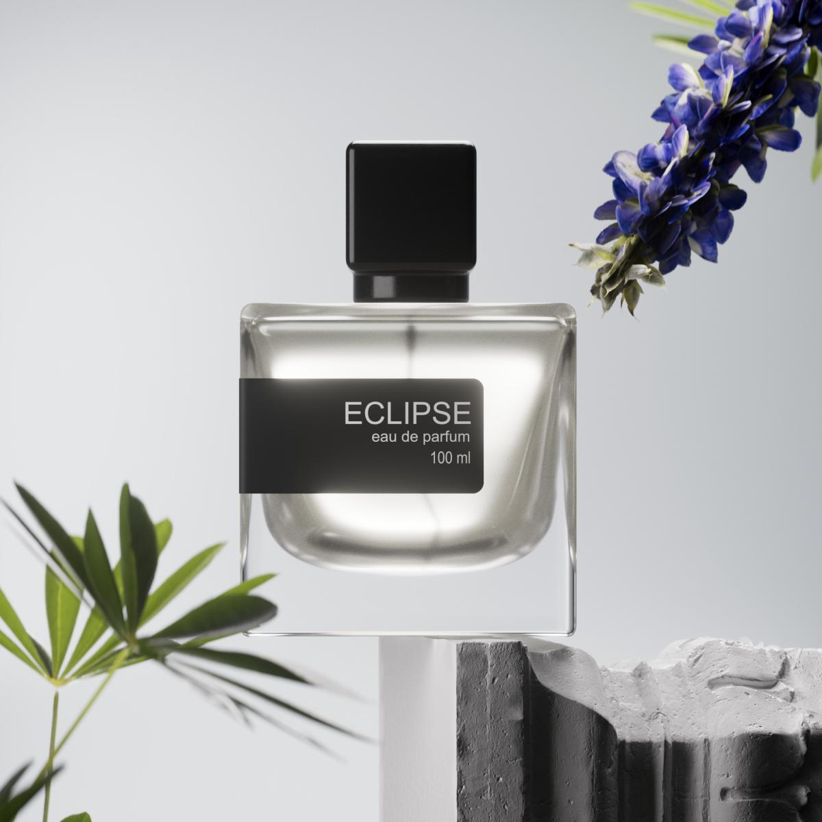 Eclipse Extract Parfum - ein neues Parfum für Frauen 2022