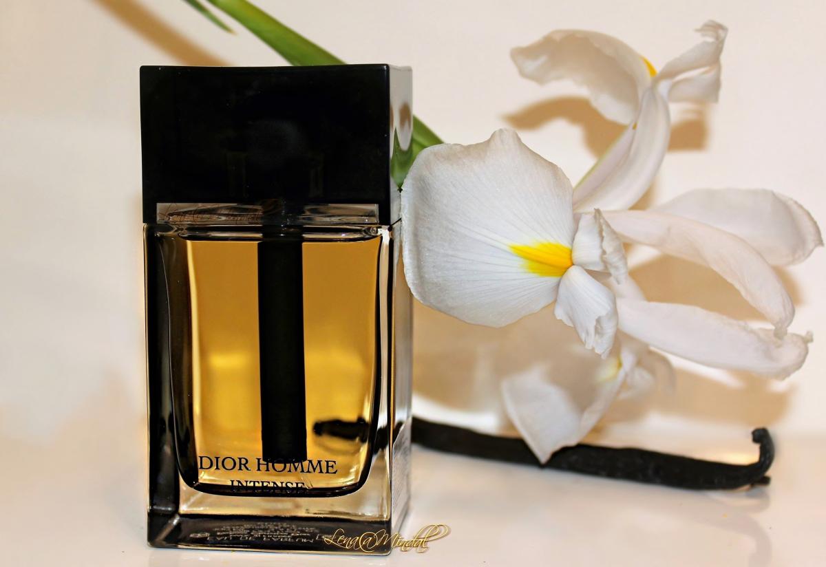 Dior Vita Christian Dolce Eau 50ml for - VITA Toilette : DOLCE EDT