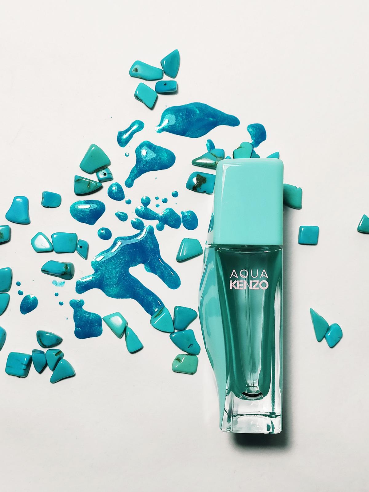 Kenzo pour femme. Кензо Аква. Aqua Kenzo pour homme женские. Kenzo Aqua Kenzo Spray can pour femme 30 мл. Aqua Kenzo pour femme от Kenzo реплика Сиэль.