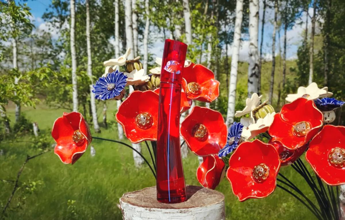 Flower by Kenzo 20th Anniversary Edition Kenzo parfum un parfum pour