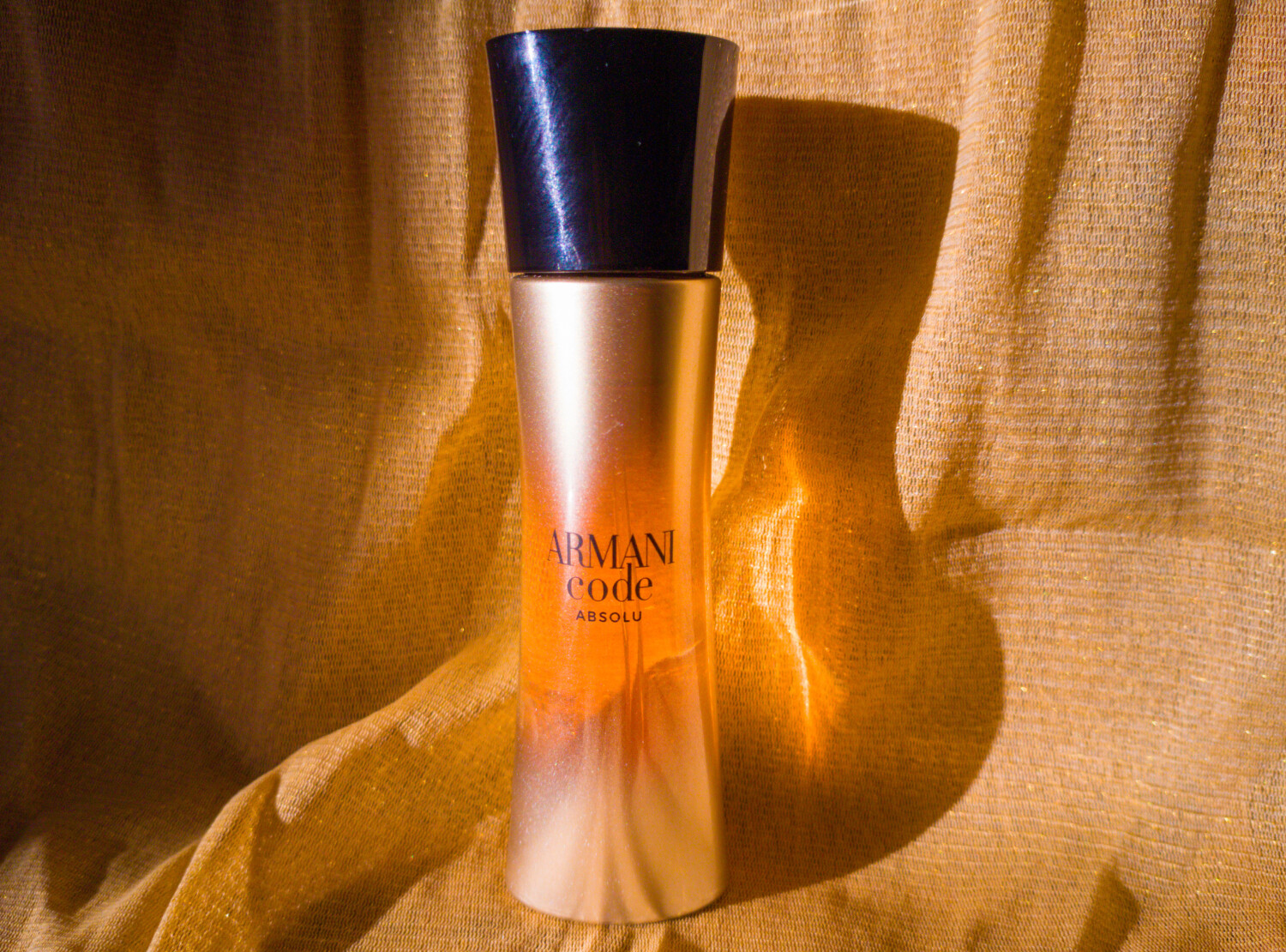 armani code absolu femme 50 ml