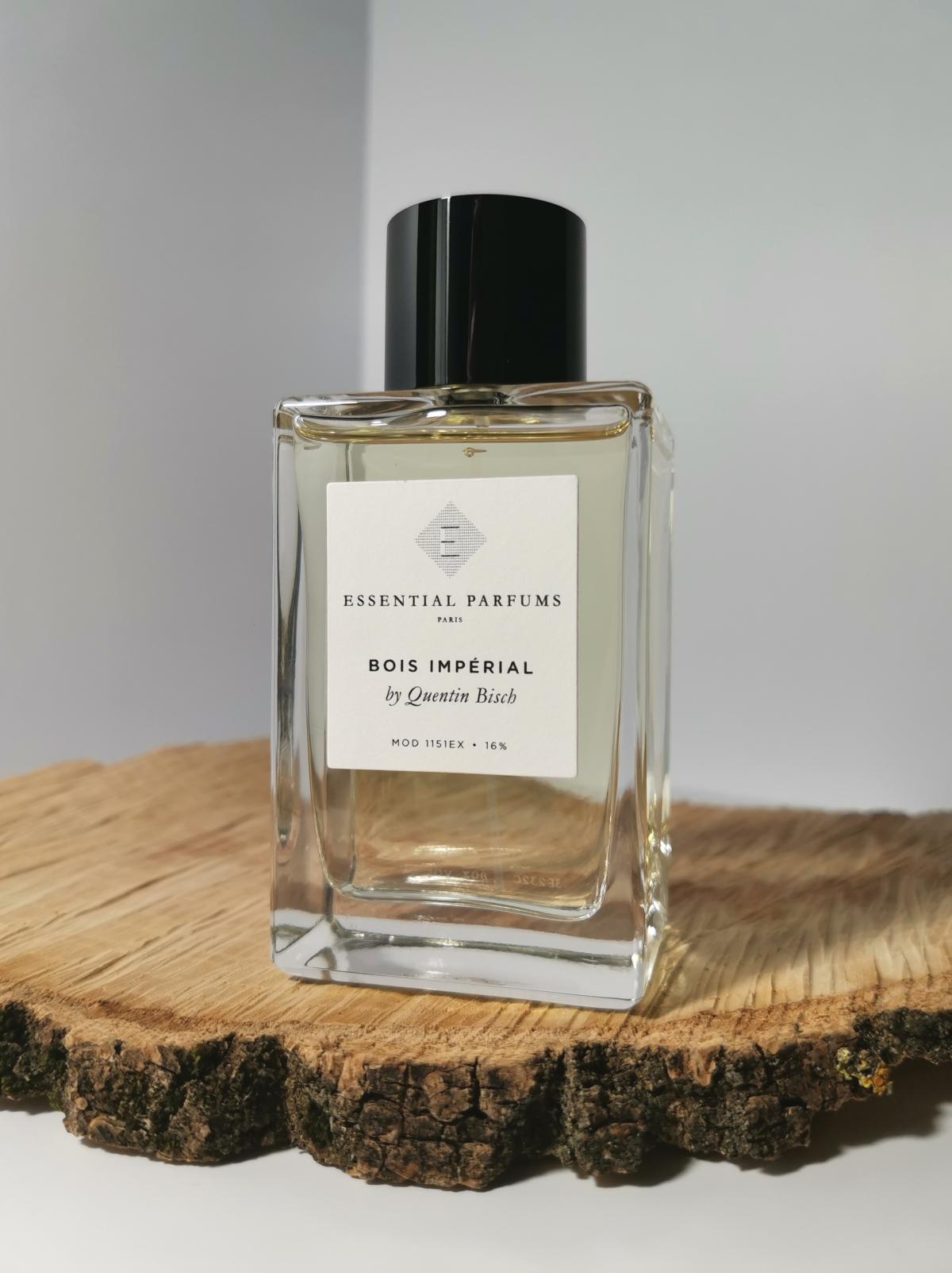 Quentin bisch bois imperial essential parfums. Bois imperial духи мужские. Essential parfums bois imperial. Bois imperial духи мужские. Essential parfums bois imperial.