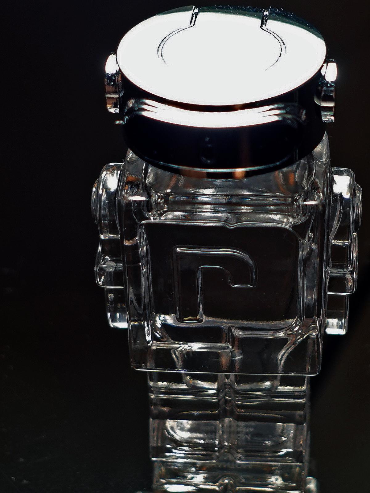 Paco rabanne phantom. Phantom Paco Rabanne для мужчин. Paco Rabanne Phantom femme. Пако Рабан Фантом 30 мл.