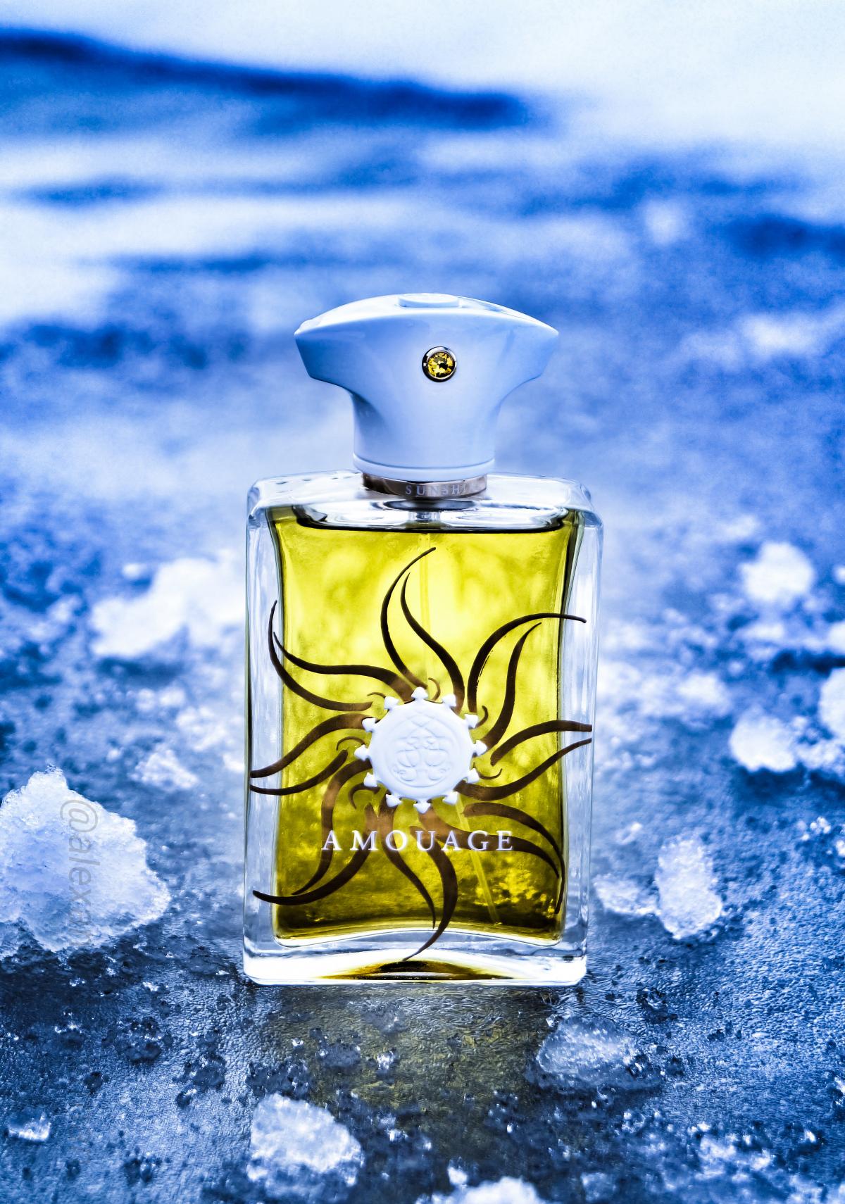 sunshine-man-amouage-2015