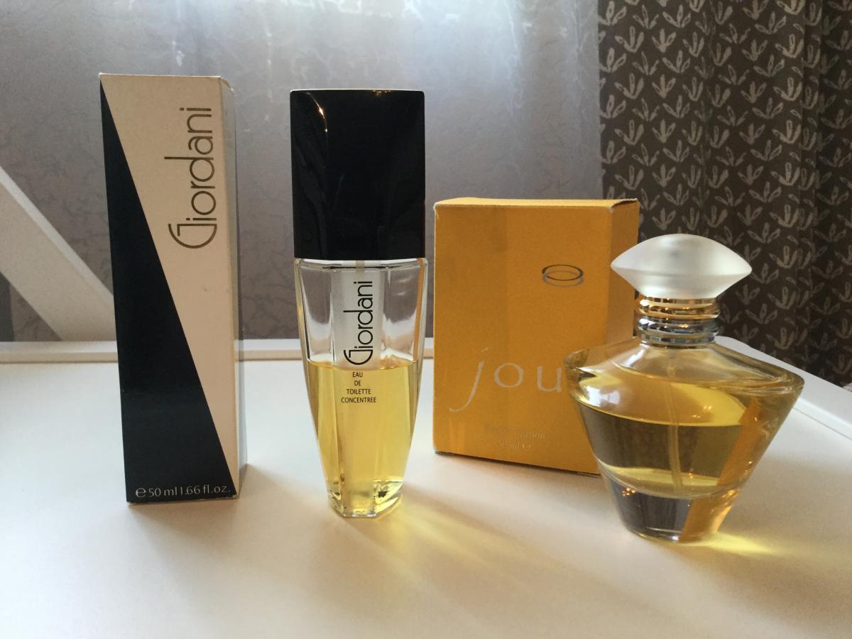 Journey Mary Kay Parfum - ein es Parfum für Frauen 1997